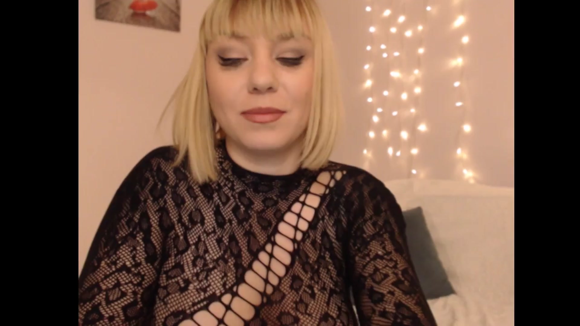 Gallery image thumbnail from PinkVonTease's myfreecams stream on, 03/27/2024, 19:20 image 19 of 20