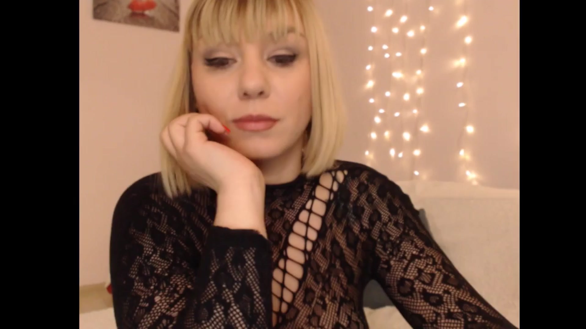 Gallery image thumbnail from PinkVonTease's myfreecams stream on, 03/27/2024, 19:20 image 10 of 20