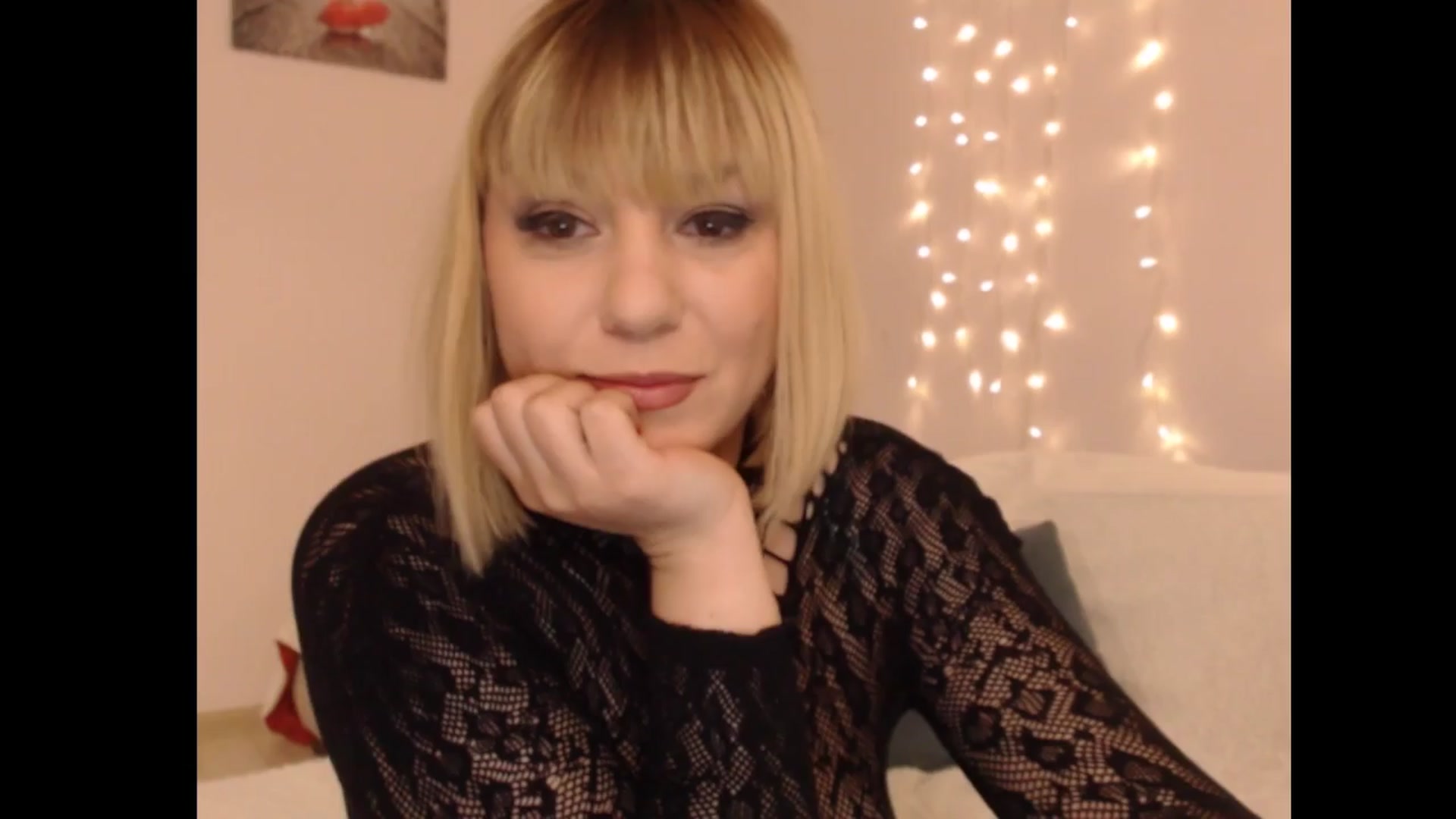 Gallery image thumbnail from PinkVonTease's myfreecams stream on, 03/27/2024, 19:20 image 13 of 20