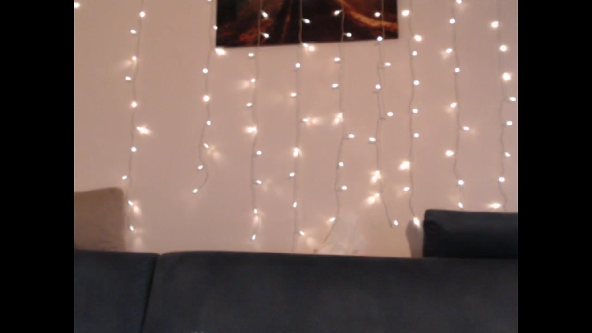 Gallery image thumbnail from PinkVonTease's myfreecams stream on, 04/17/2024, 14:32 image 12 of 20