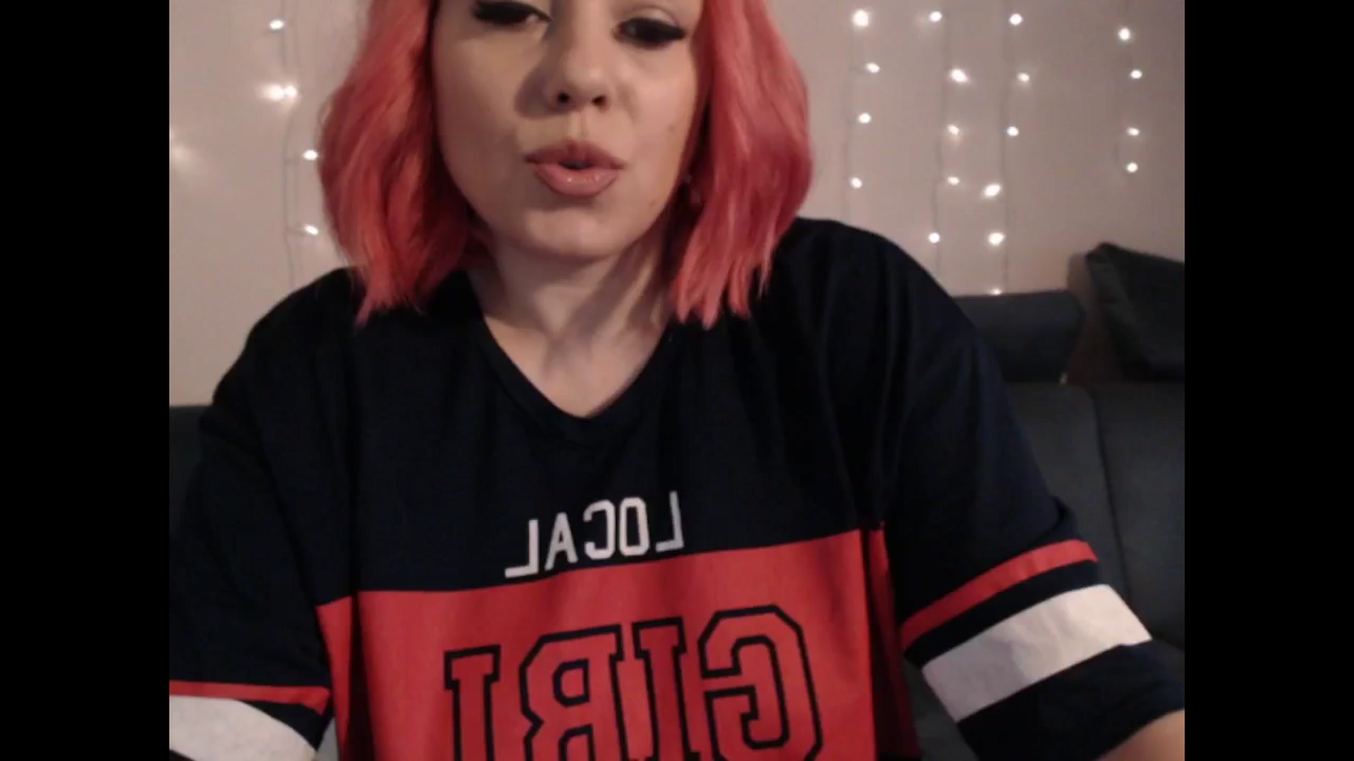 Gallery image thumbnail from PinkVonTease's myfreecams stream on, 04/17/2024, 14:32 image 19 of 20