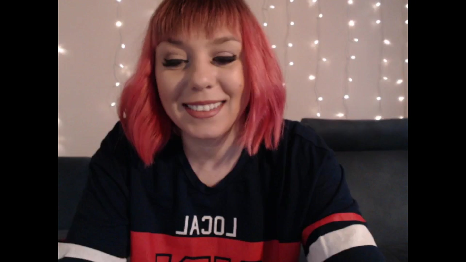 Gallery image thumbnail from PinkVonTease's myfreecams stream on, 04/17/2024, 14:32 image 14 of 20