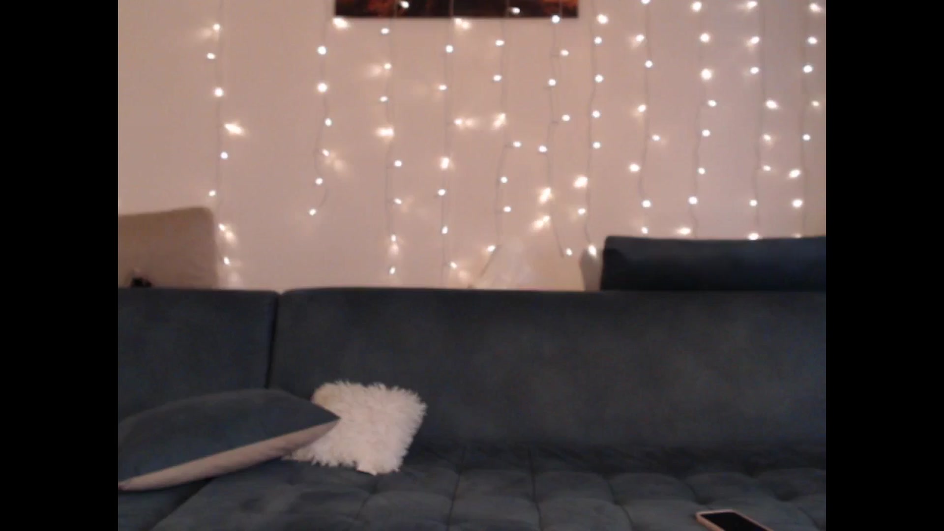 Gallery image thumbnail from PinkVonTease's myfreecams stream on, 04/17/2024, 14:32 image 15 of 20
