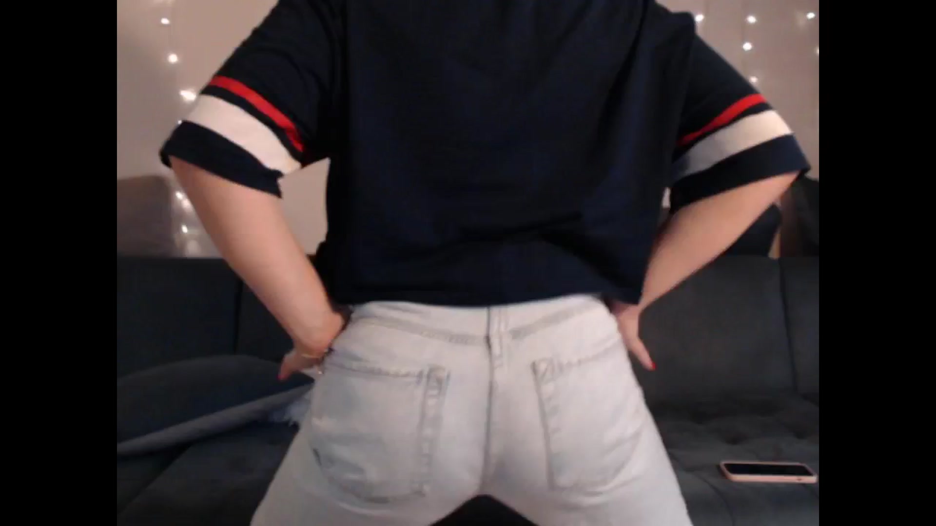 Gallery image thumbnail from PinkVonTease's myfreecams stream on, 04/17/2024, 14:32 image 18 of 20