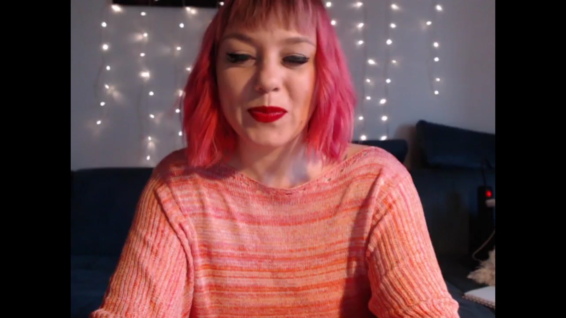 Gallery image thumbnail from PinkVonTease's myfreecams stream on, 04/18/2024, 16:02 image 12 of 20