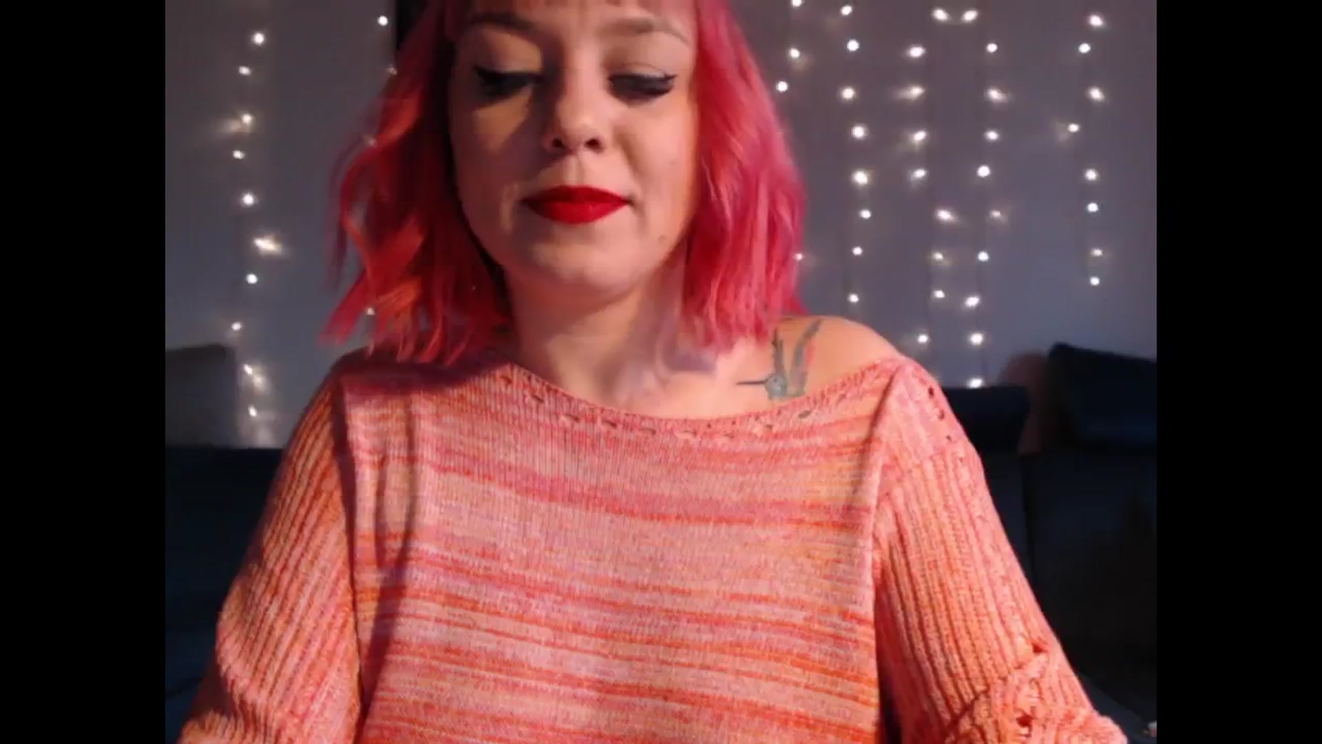 Gallery image thumbnail from PinkVonTease's myfreecams stream on, 04/18/2024, 16:02 image 14 of 20