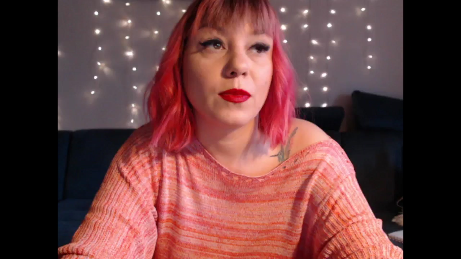 Gallery image thumbnail from PinkVonTease's myfreecams stream on, 04/18/2024, 16:02 image 19 of 20