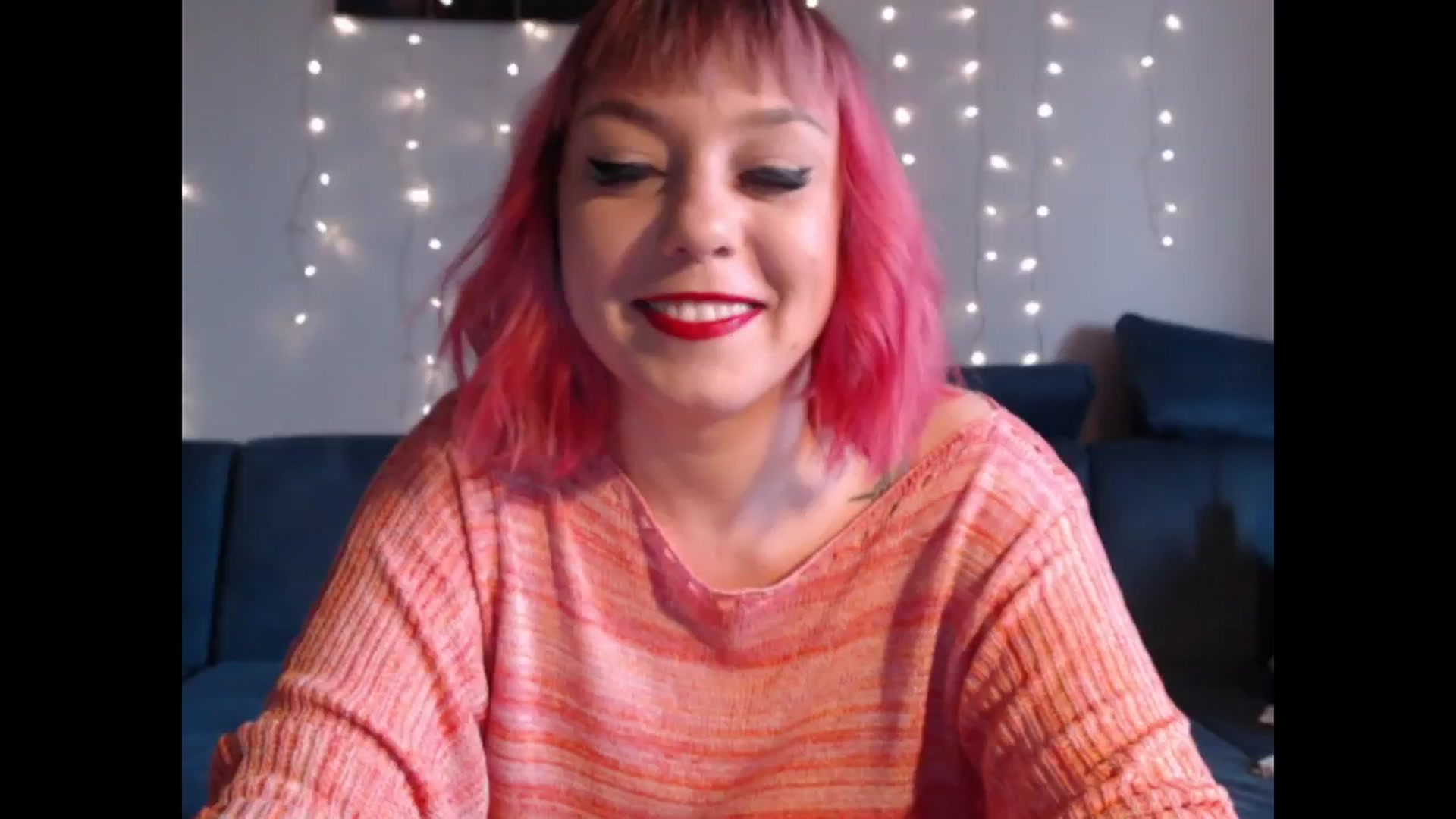 Gallery image thumbnail from PinkVonTease's myfreecams stream on, 04/18/2024, 16:02 image 8 of 20