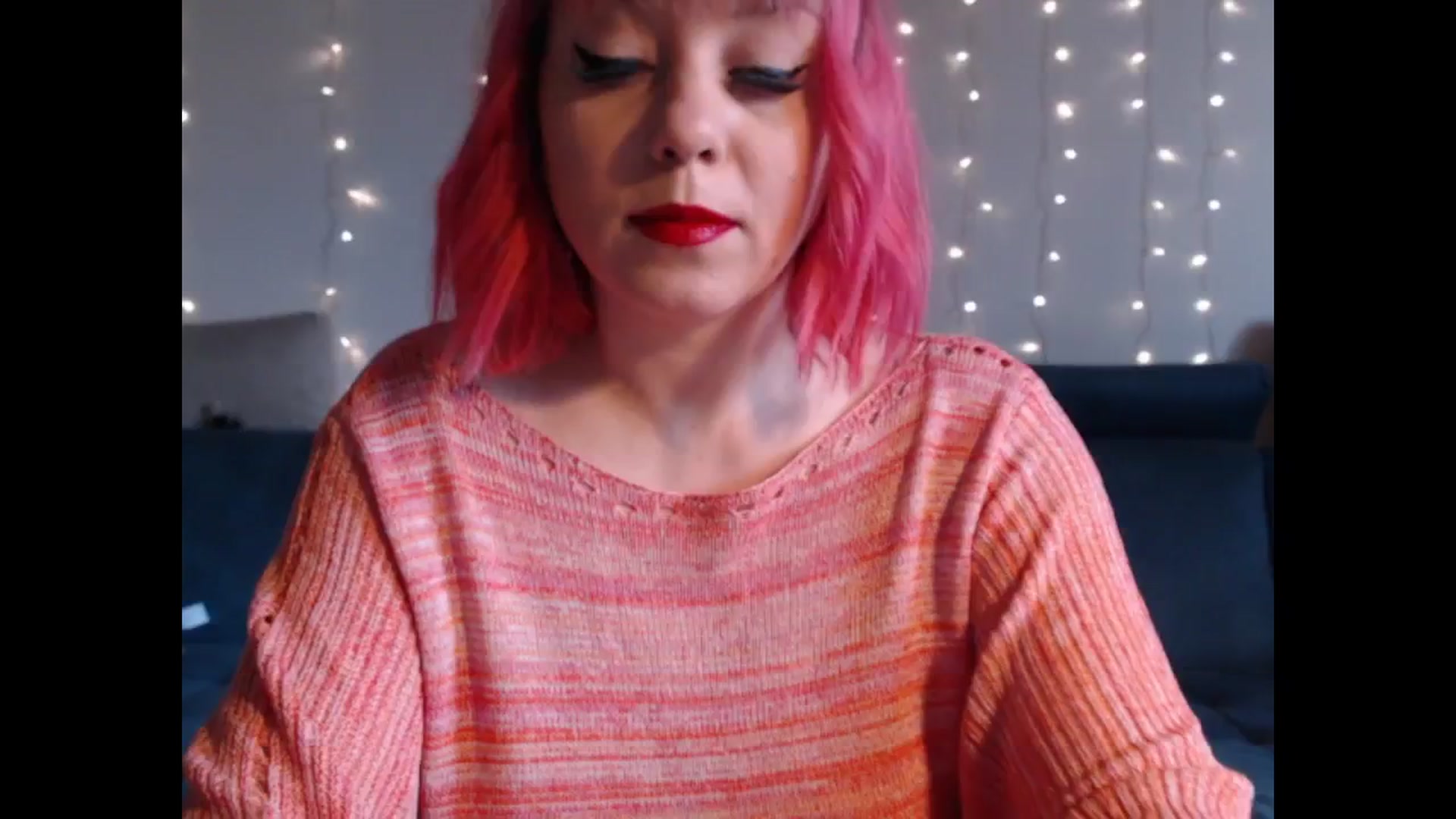 Gallery image thumbnail from PinkVonTease's myfreecams stream on, 04/18/2024, 16:02 image 1 of 20