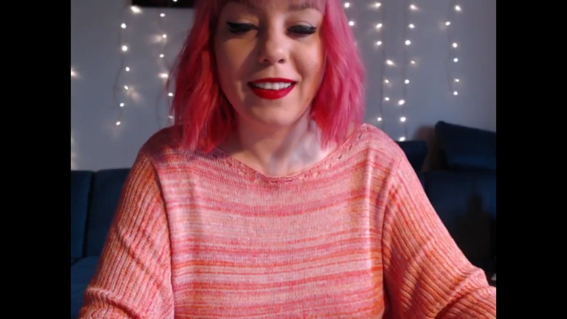 Gallery image thumbnail from PinkVonTease's myfreecams stream on, 04/18/2024, 16:02 image 9 of 20