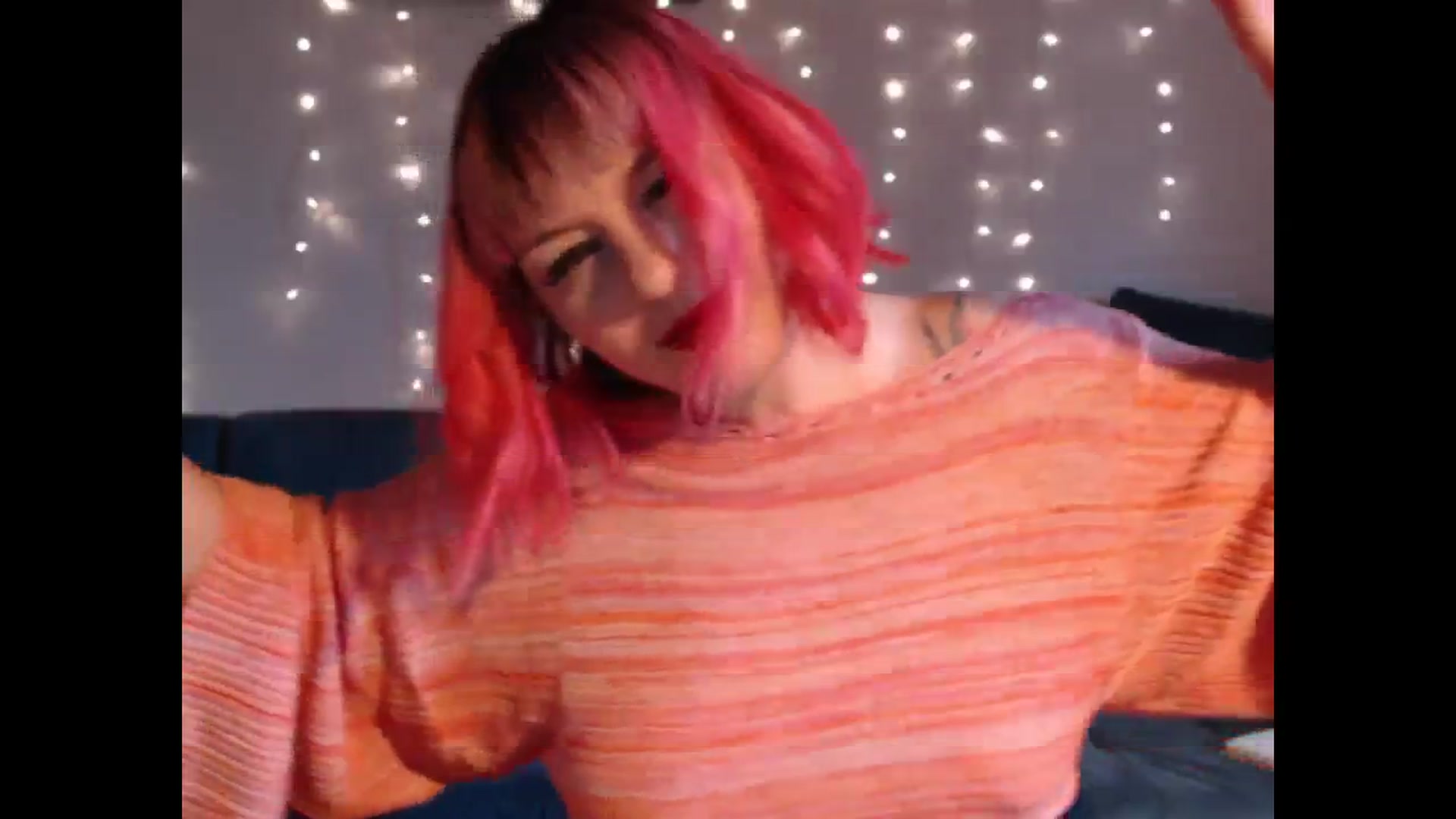 Gallery image thumbnail from PinkVonTease's myfreecams stream on, 04/18/2024, 16:02 image 17 of 20