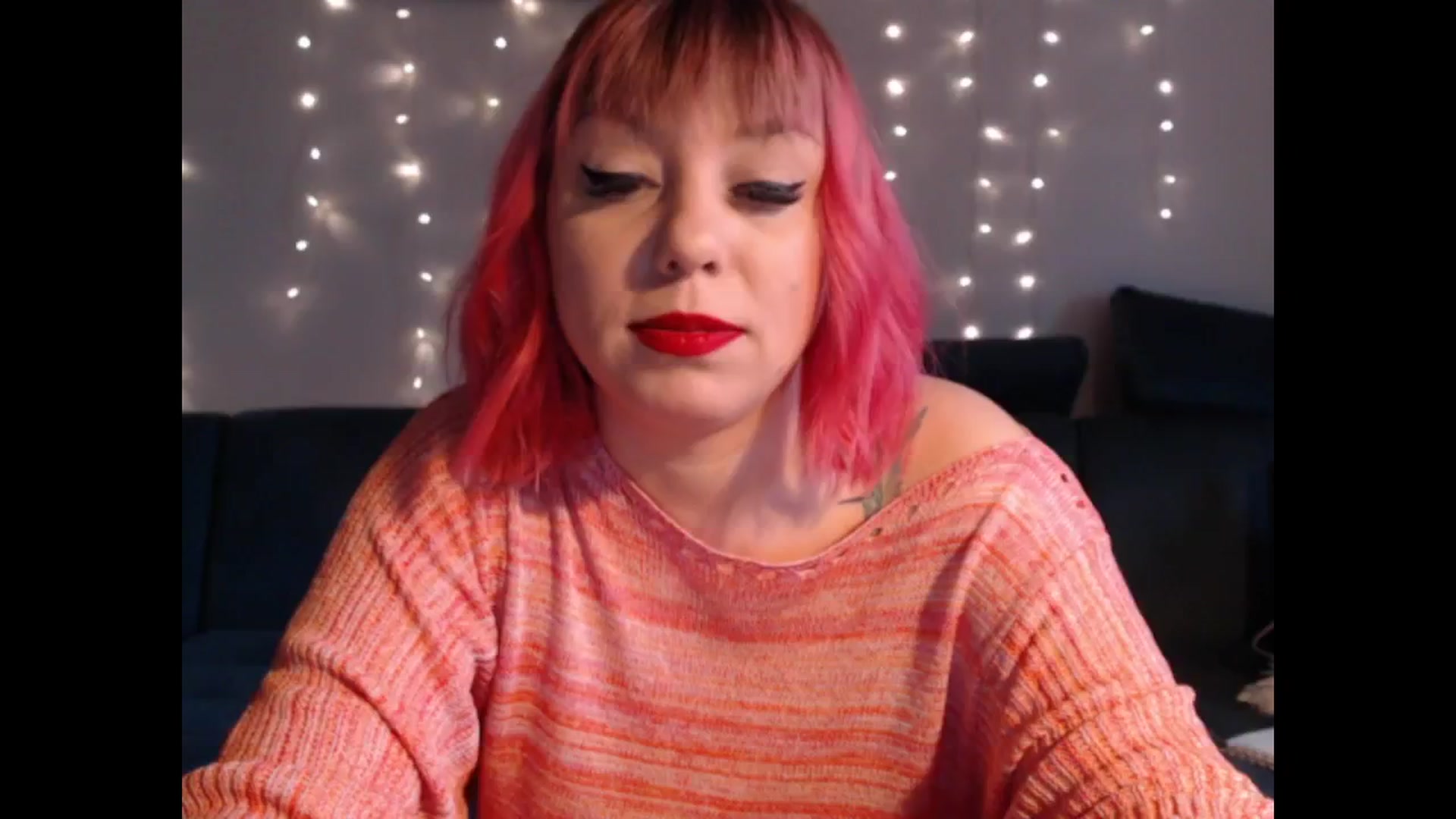 Gallery image thumbnail from PinkVonTease's myfreecams stream on, 04/18/2024, 16:02 image 20 of 20