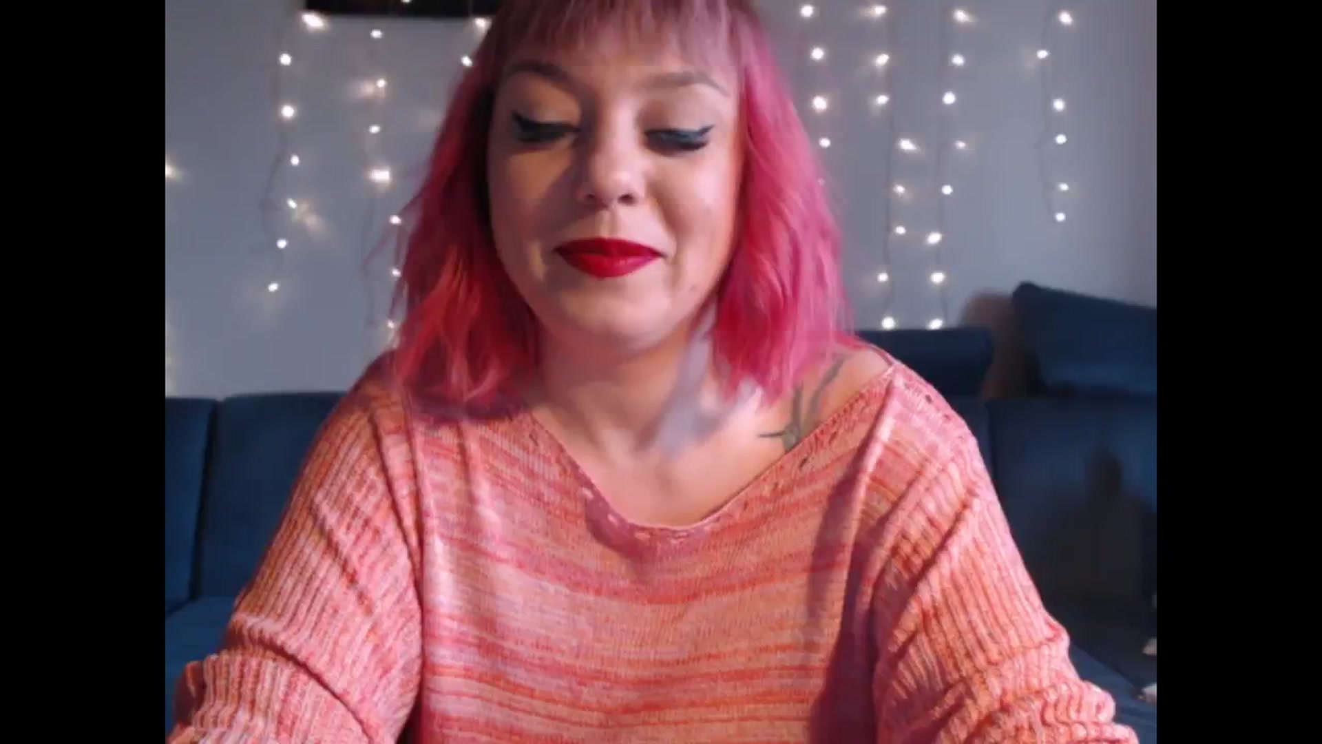 Gallery image thumbnail from PinkVonTease's myfreecams stream on, 04/18/2024, 16:02 image 7 of 20