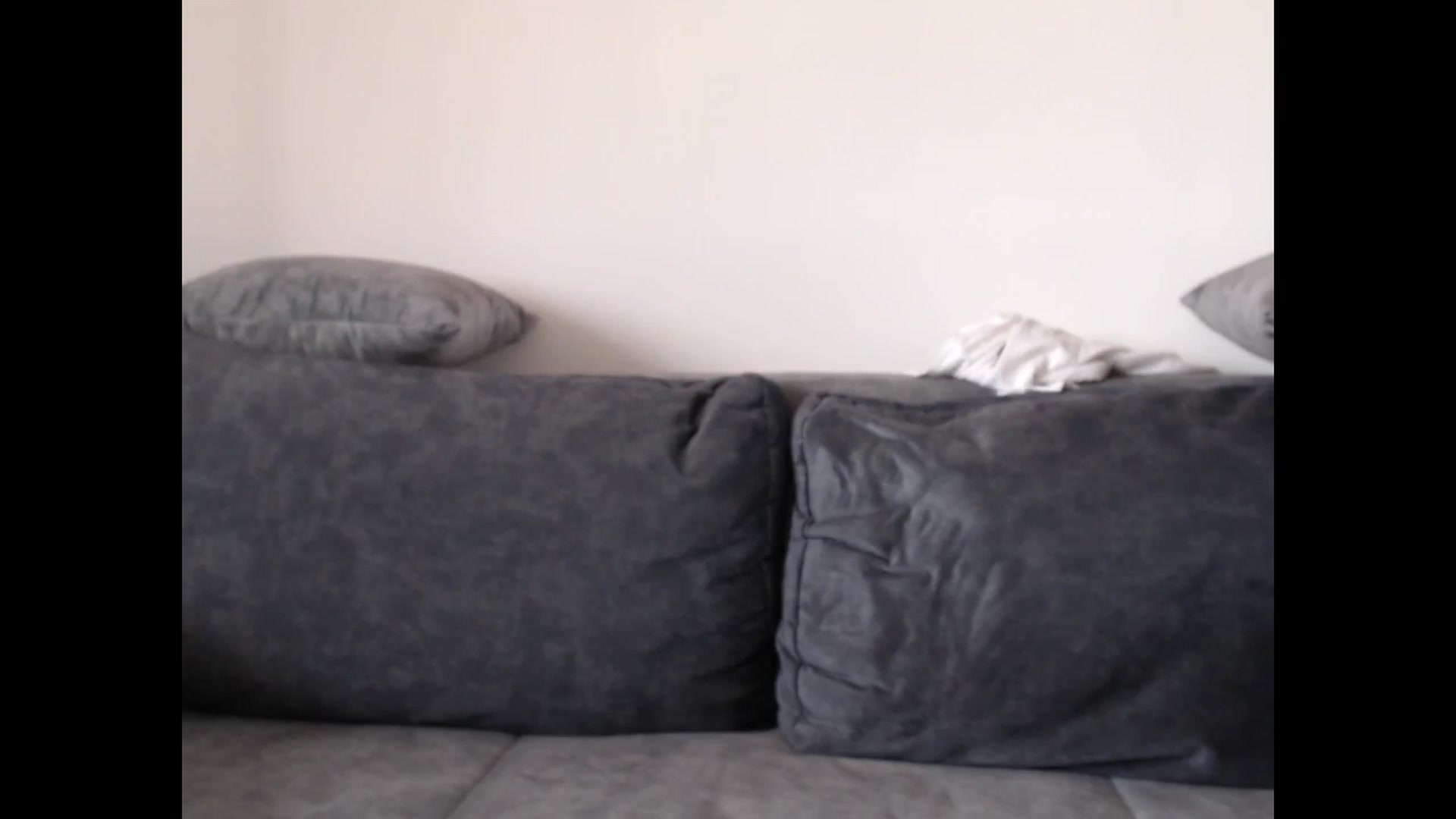 Gallery image thumbnail from PinkVonTease's myfreecams stream on, 06/13/2024, 16:50 image 14 of 20