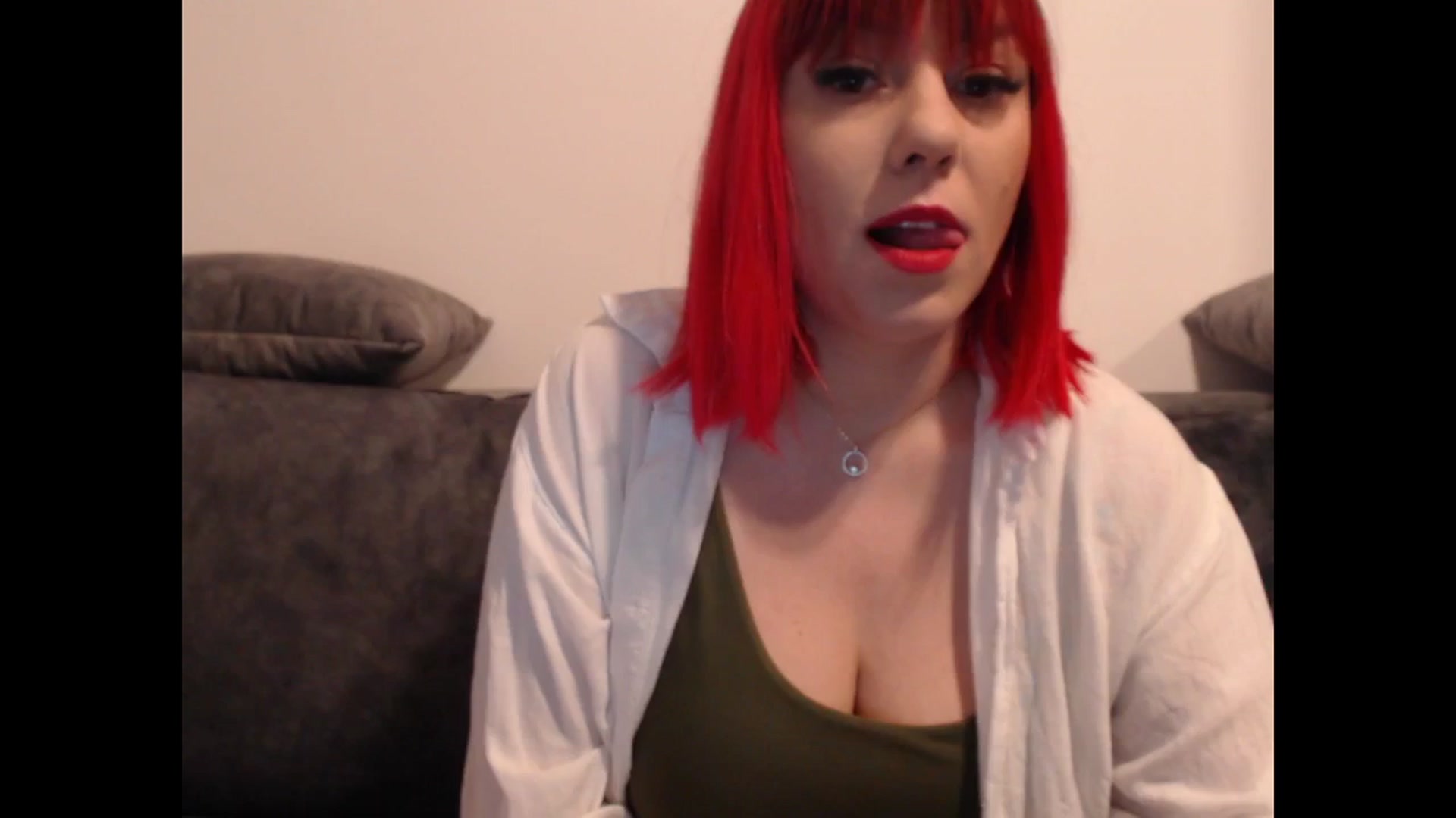 Gallery image thumbnail from PinkVonTease's myfreecams stream on, 06/13/2024, 19:35 image 1 of 20