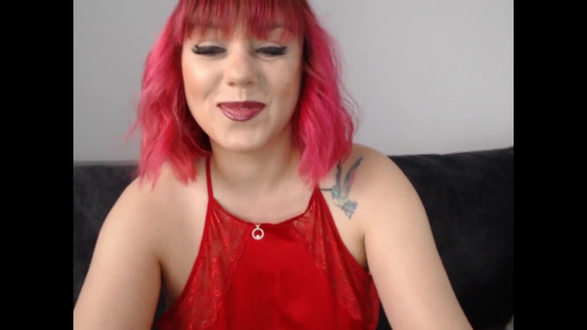 Gallery image thumbnail from PinkVonTease's myfreecams stream on, 06/14/2024, 16:10 image 3 of 20