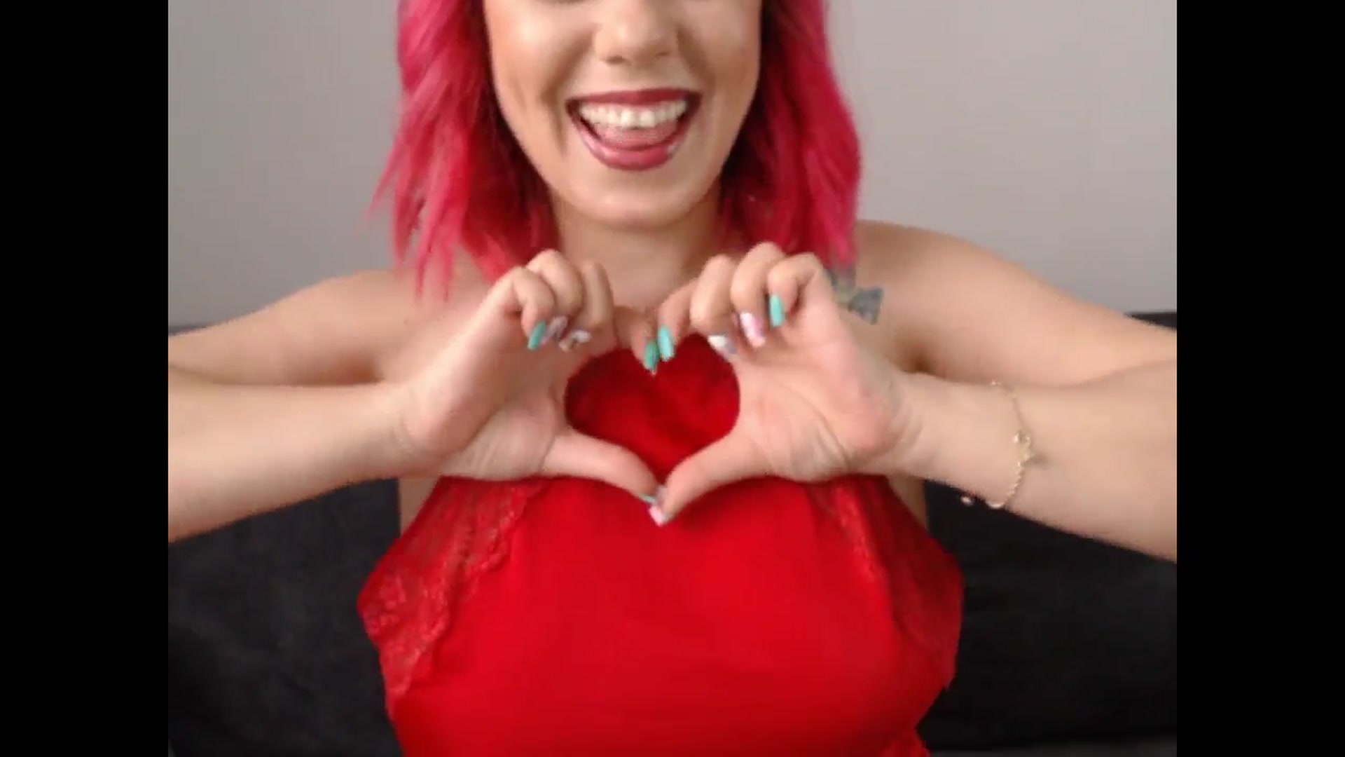 Gallery image thumbnail from PinkVonTease's myfreecams stream on, 06/14/2024, 16:10 image 13 of 20