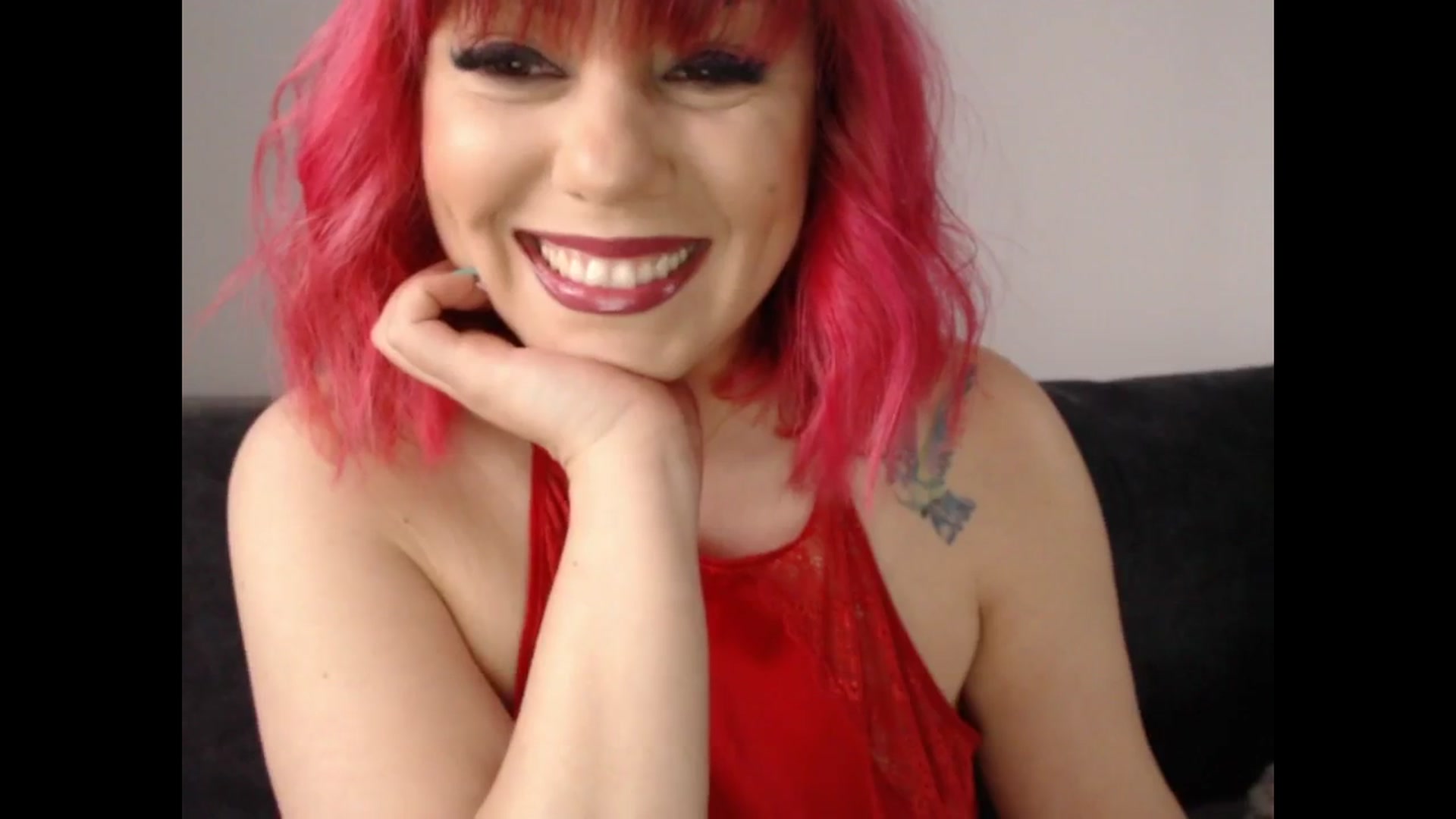 Gallery image thumbnail from PinkVonTease's myfreecams stream on, 06/14/2024, 16:10 image 2 of 20