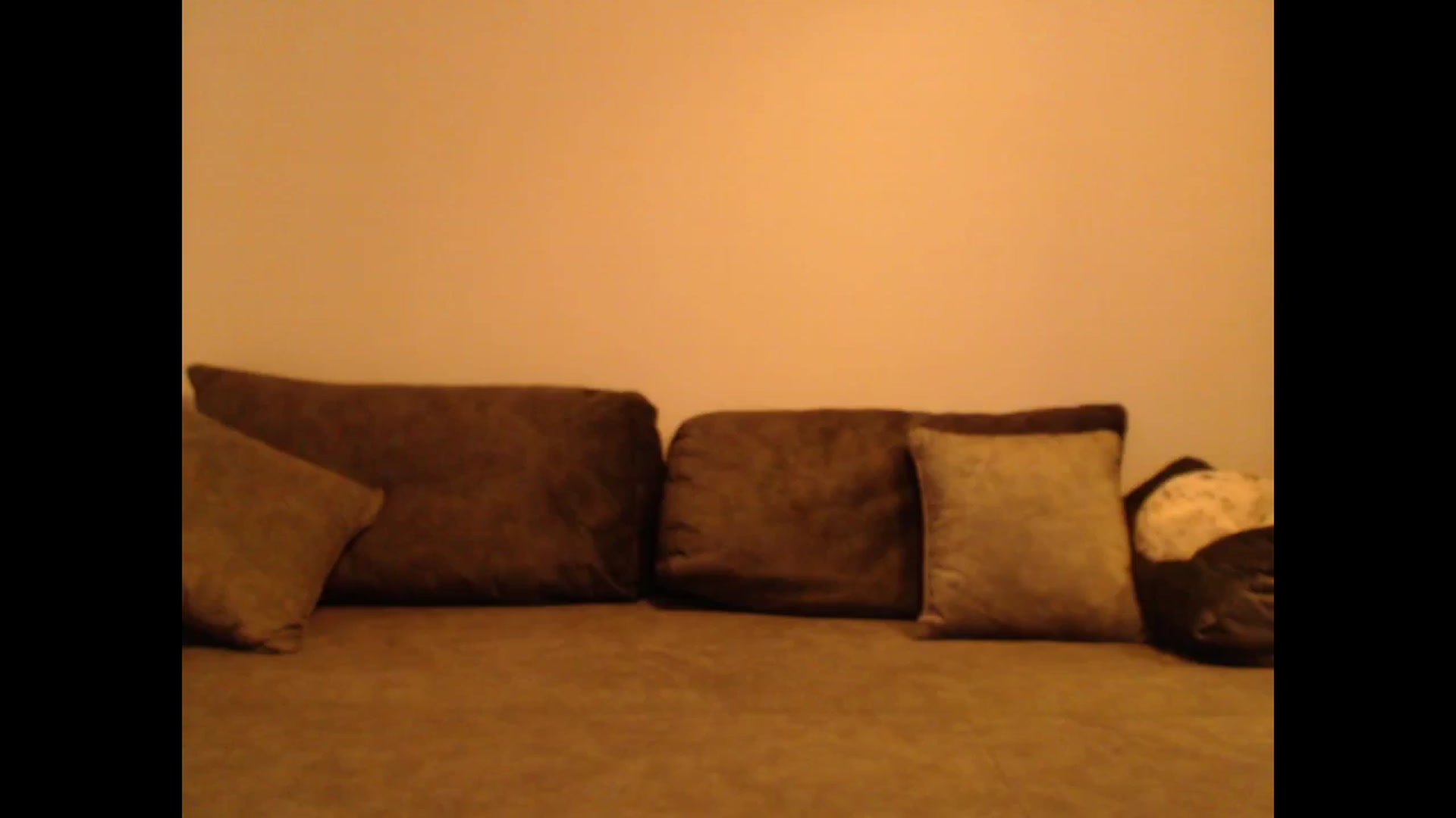 Gallery image thumbnail from PinkVonTease's myfreecams stream on, 09/09/2024, 18:25 image 8 of 20