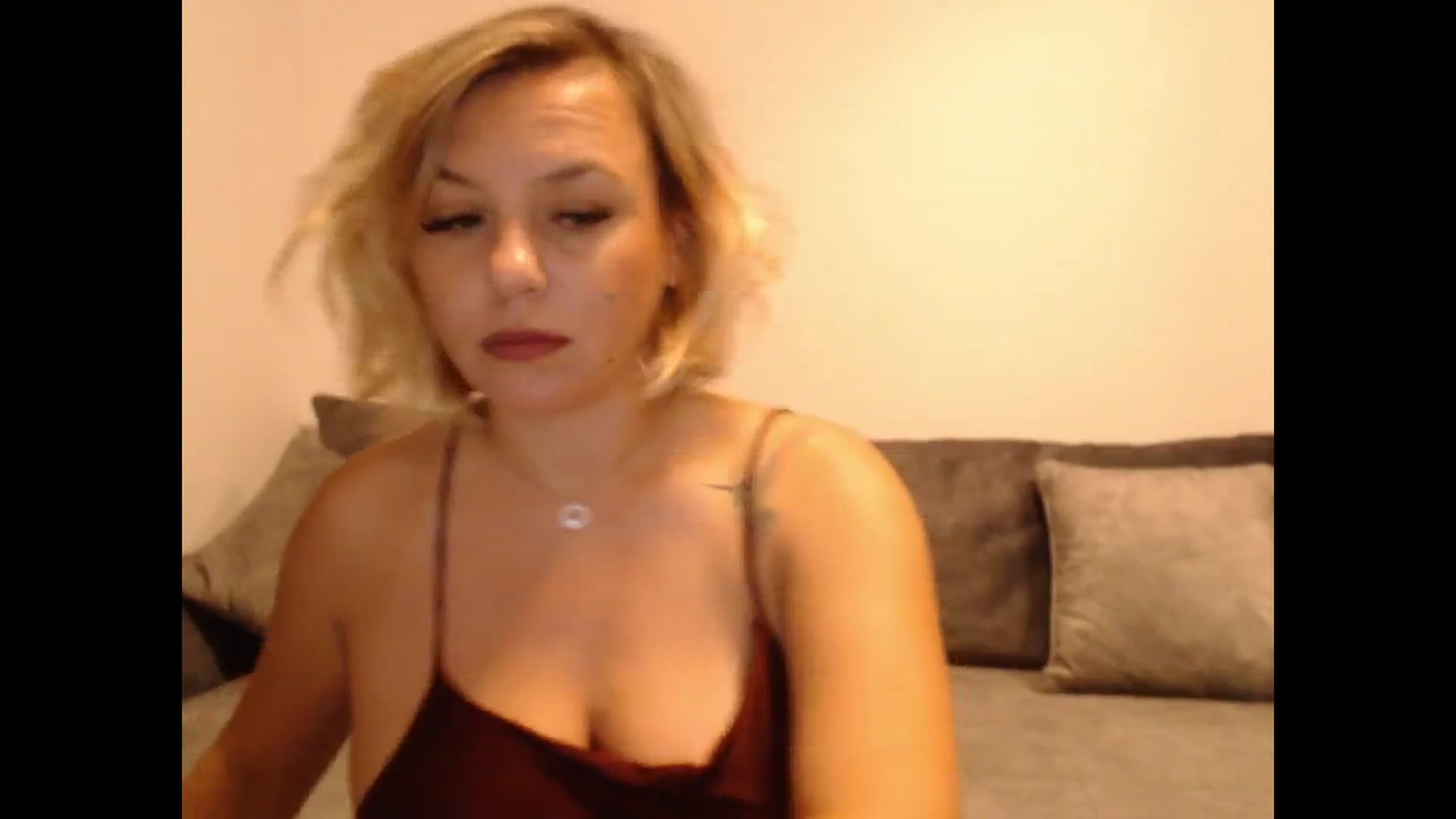 Gallery image thumbnail from PinkVonTease's myfreecams stream on, 09/09/2024, 18:25 image 20 of 20