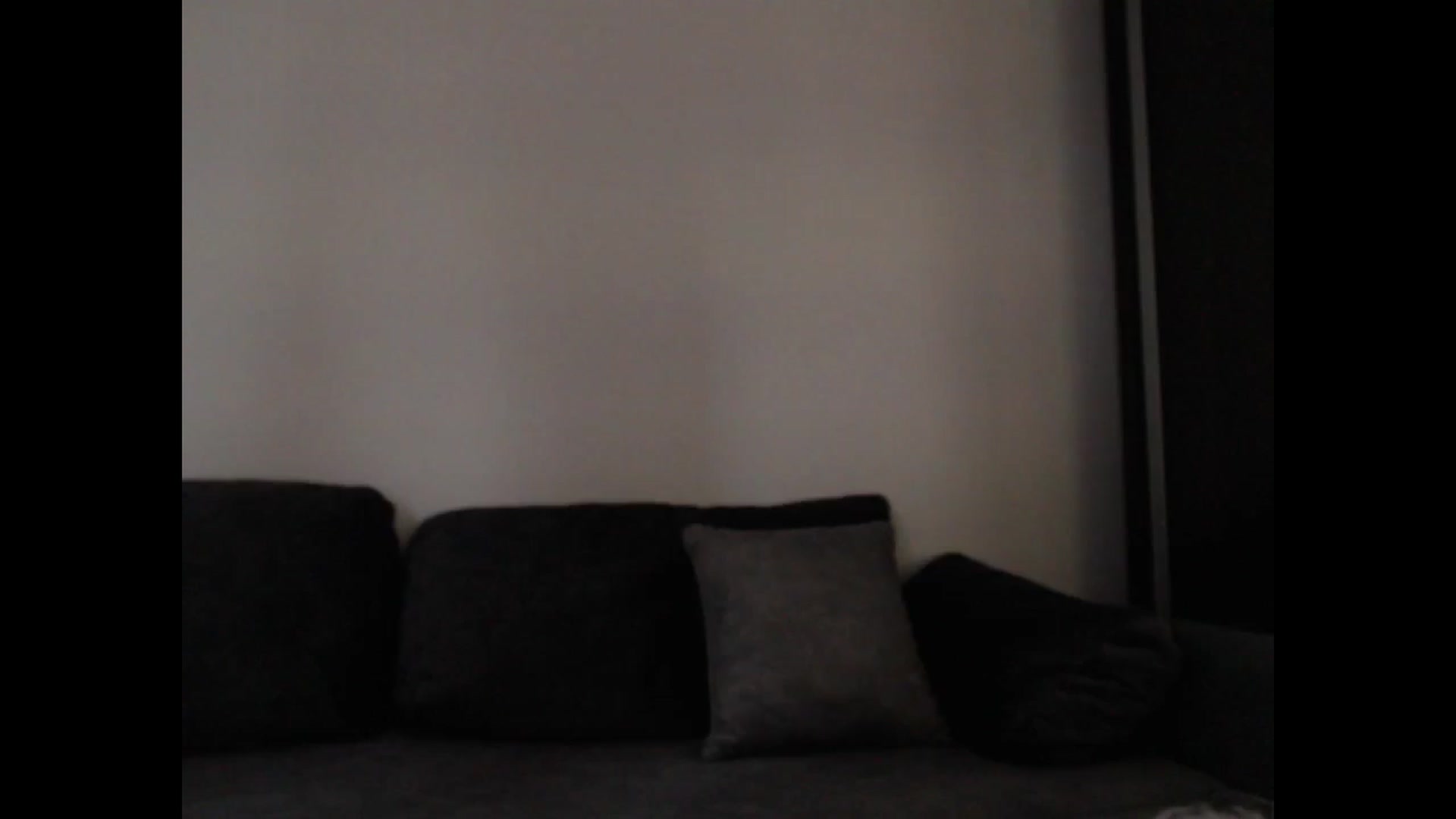 Gallery image thumbnail from PinkVonTease's myfreecams stream on, 09/09/2024, 18:25 image 3 of 20