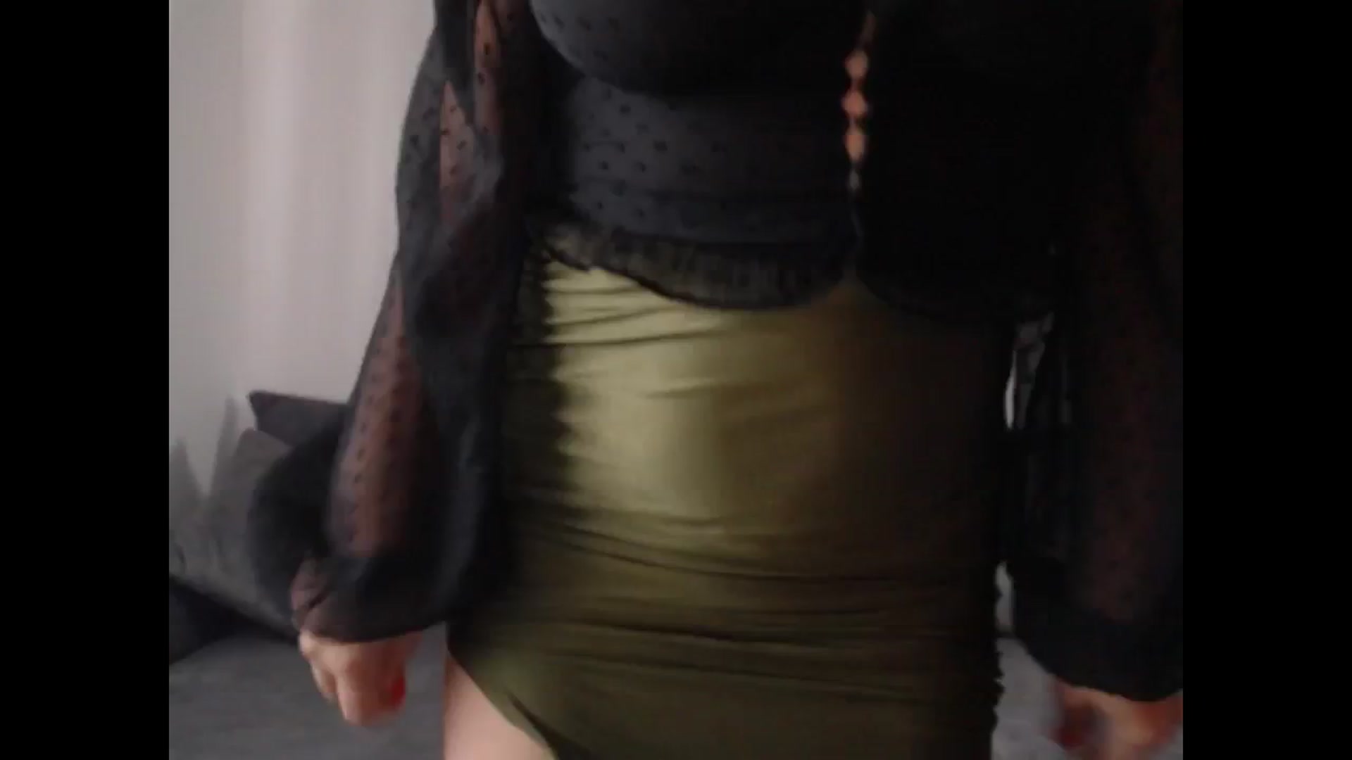 Gallery image thumbnail from PinkVonTease's myfreecams stream on, 09/09/2024, 18:25 image 1 of 20