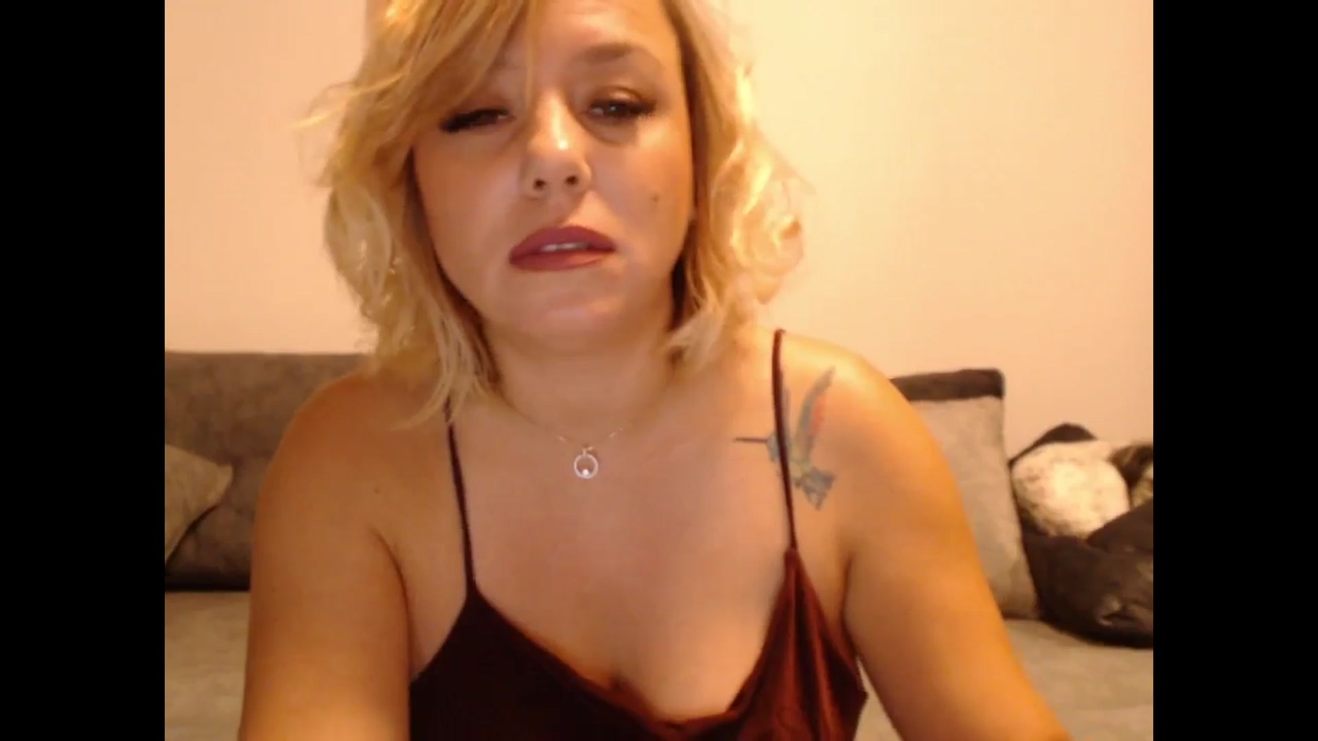 Gallery image thumbnail from PinkVonTease's myfreecams stream on, 09/09/2024, 18:25 image 14 of 20