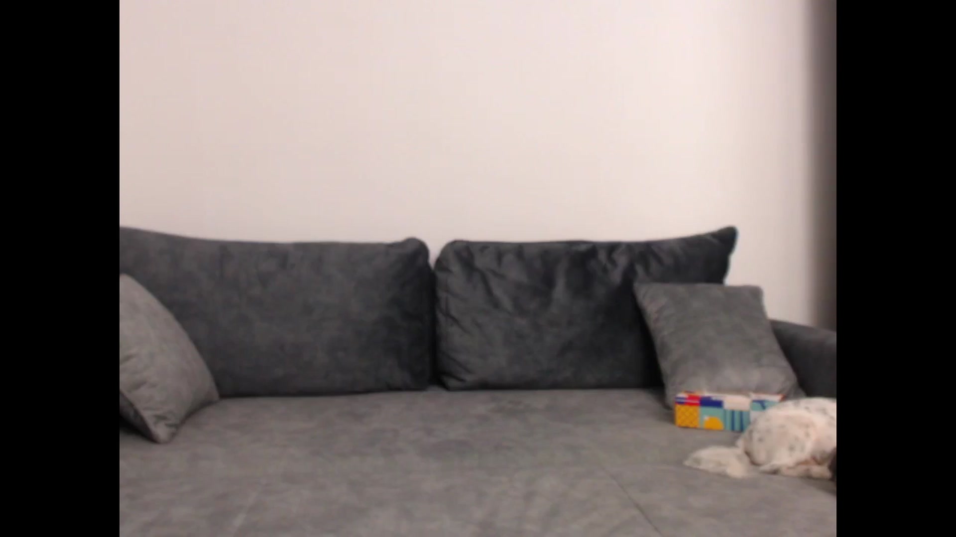 Gallery image thumbnail from PinkVonTease's myfreecams stream on, 09/11/2024, 17:51 image 15 of 20