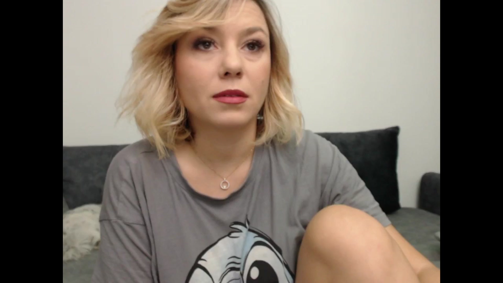 Gallery image thumbnail from PinkVonTease's myfreecams stream on, 09/26/2024, 16:43 image 17 of 20