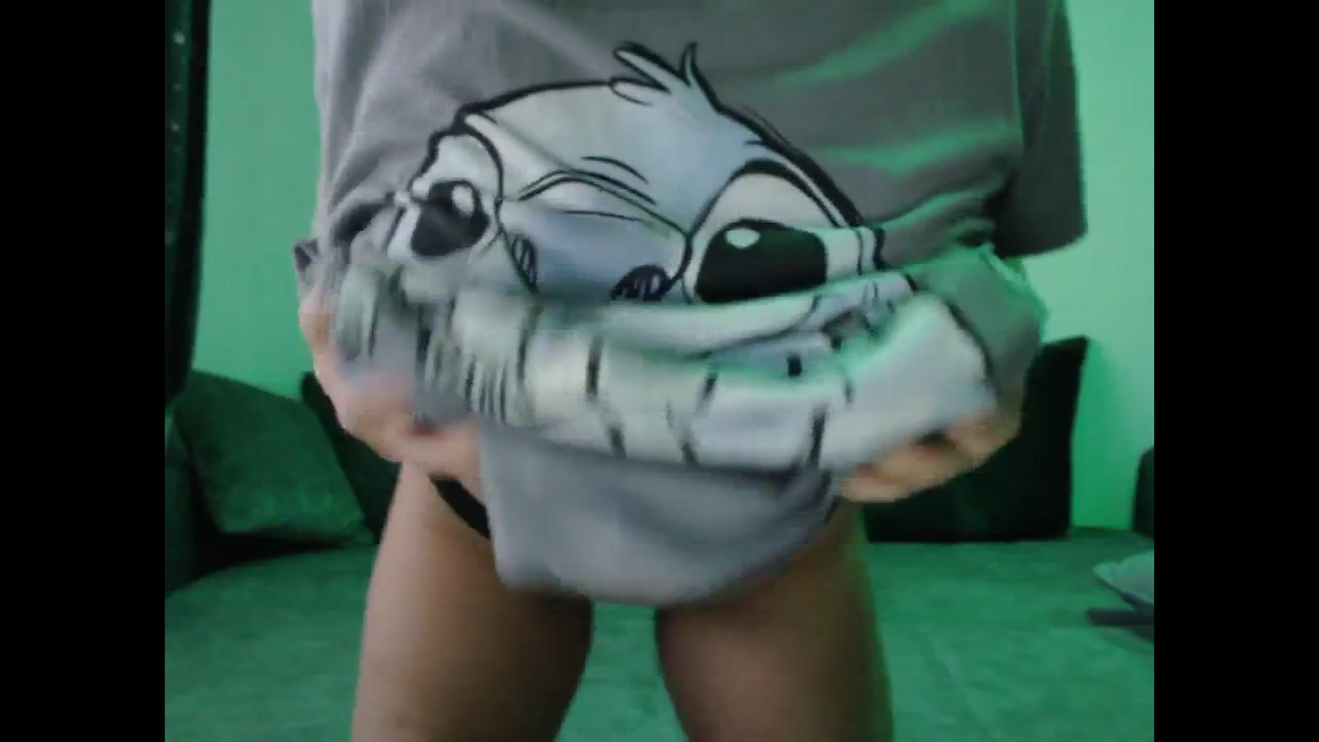 Gallery image thumbnail from PinkVonTease's myfreecams stream on, 09/26/2024, 16:43 image 5 of 20
