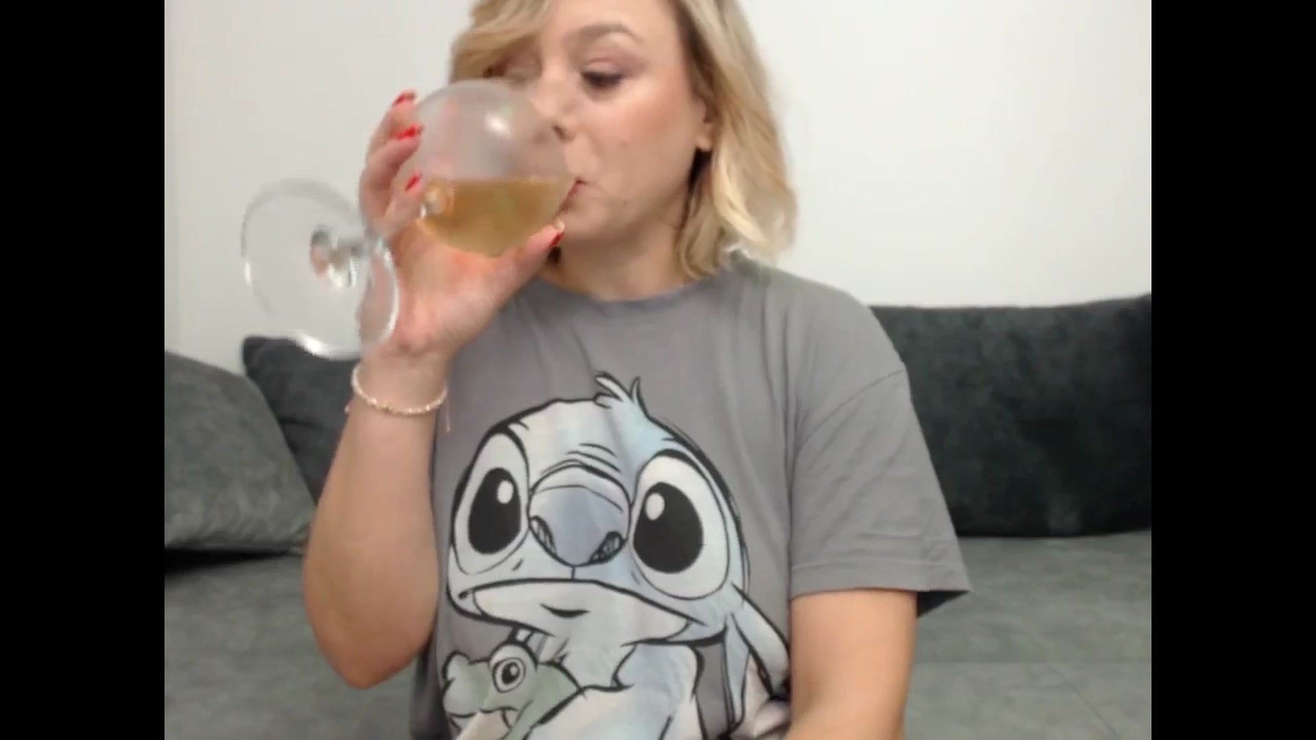 Gallery image thumbnail from PinkVonTease's myfreecams stream on, 09/26/2024, 16:43 image 10 of 20