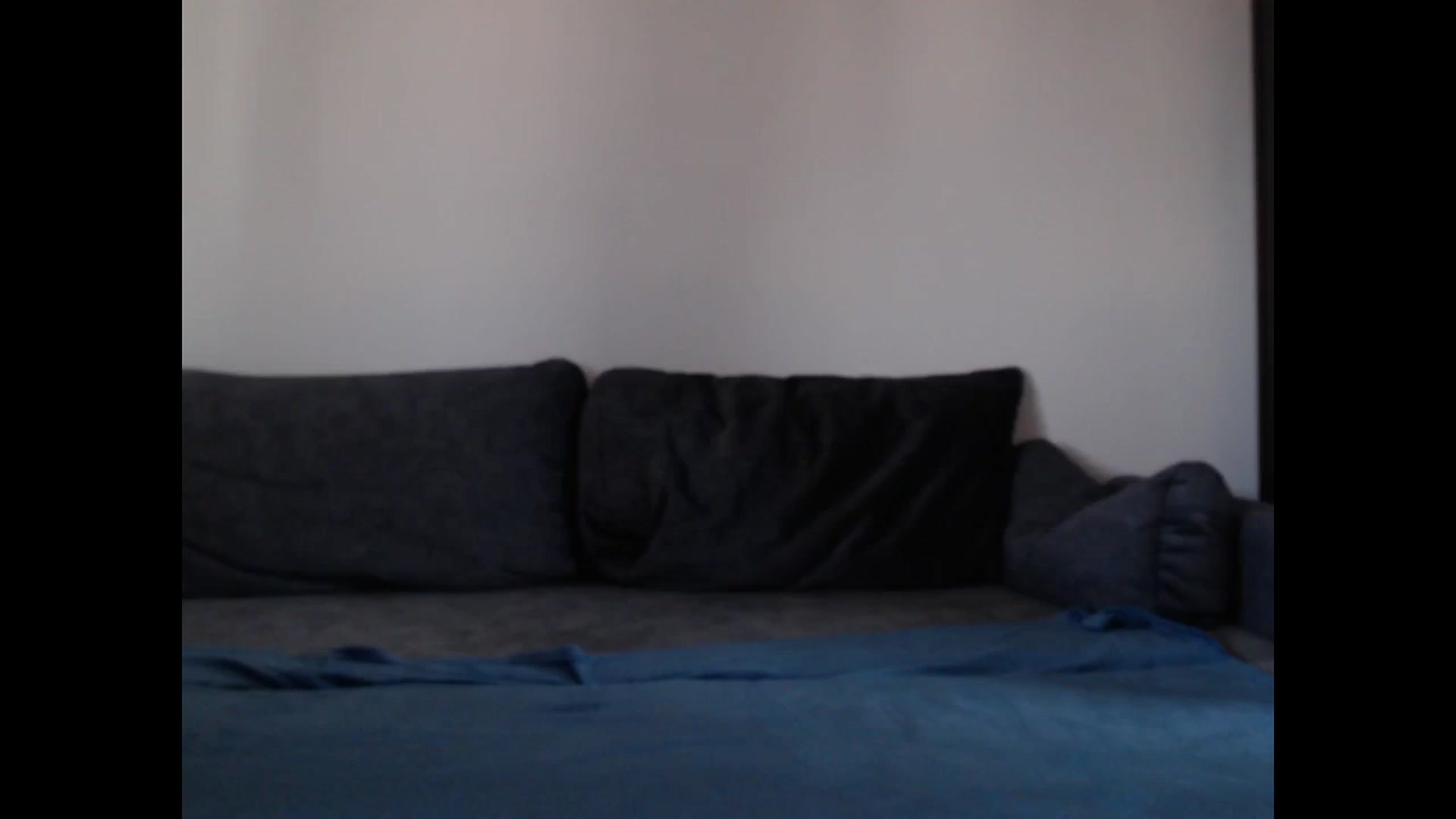Gallery image thumbnail from PinkVonTease's myfreecams stream on, 10/08/2024, 15:17 image 3 of 20