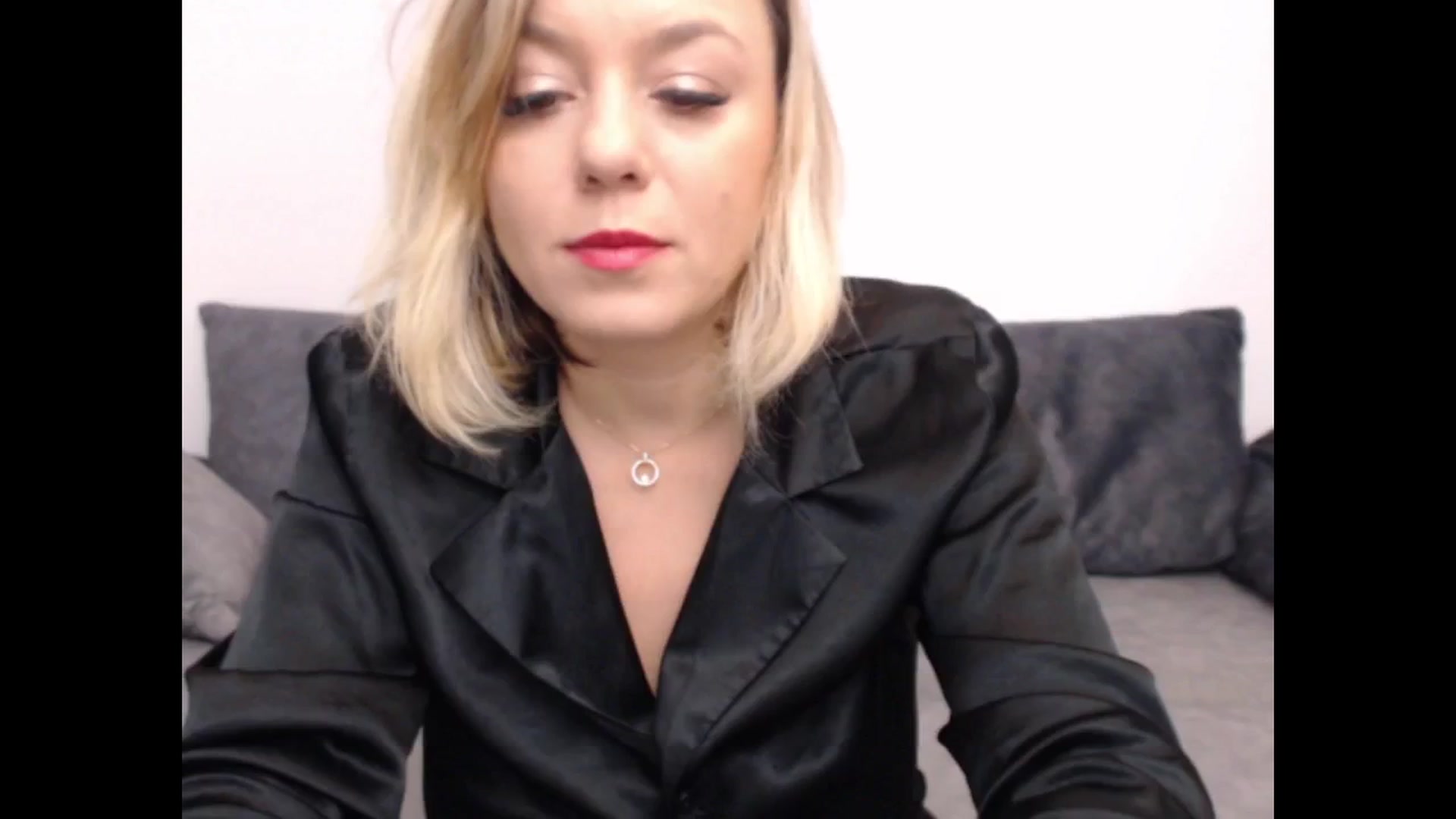 Gallery image thumbnail from PinkVonTease's myfreecams stream on, 10/29/2024, 17:41 image 3 of 20