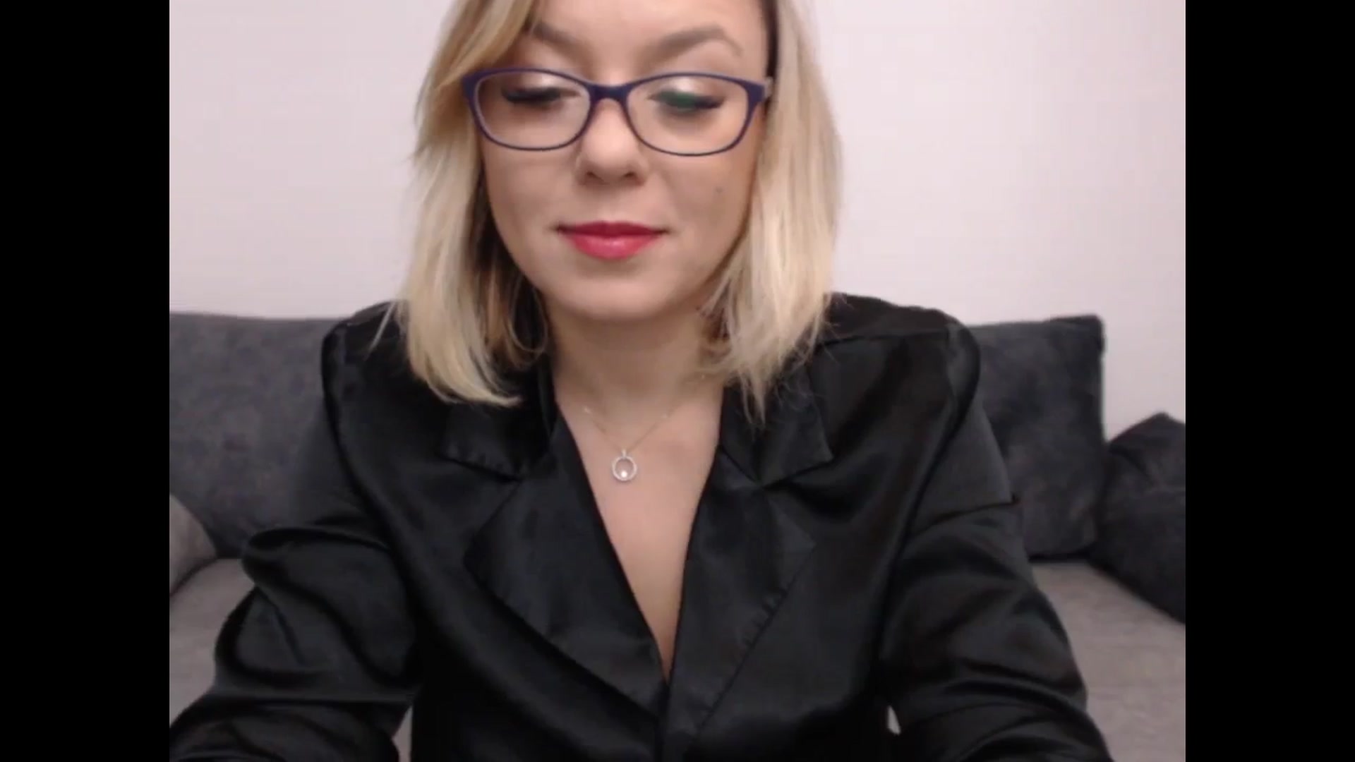 Gallery image thumbnail from PinkVonTease's myfreecams stream on, 10/29/2024, 17:41 image 18 of 20