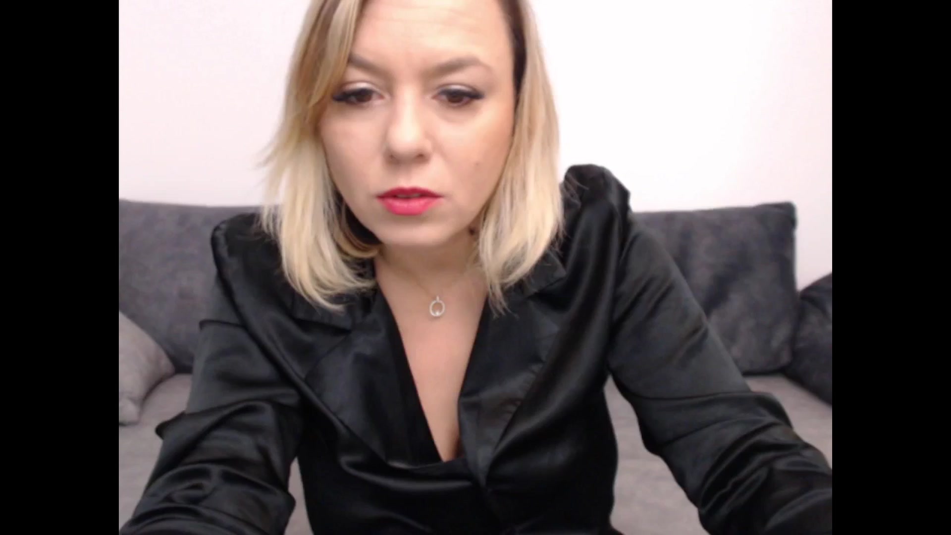 Gallery image thumbnail from PinkVonTease's myfreecams stream on, 10/29/2024, 17:41 image 1 of 20