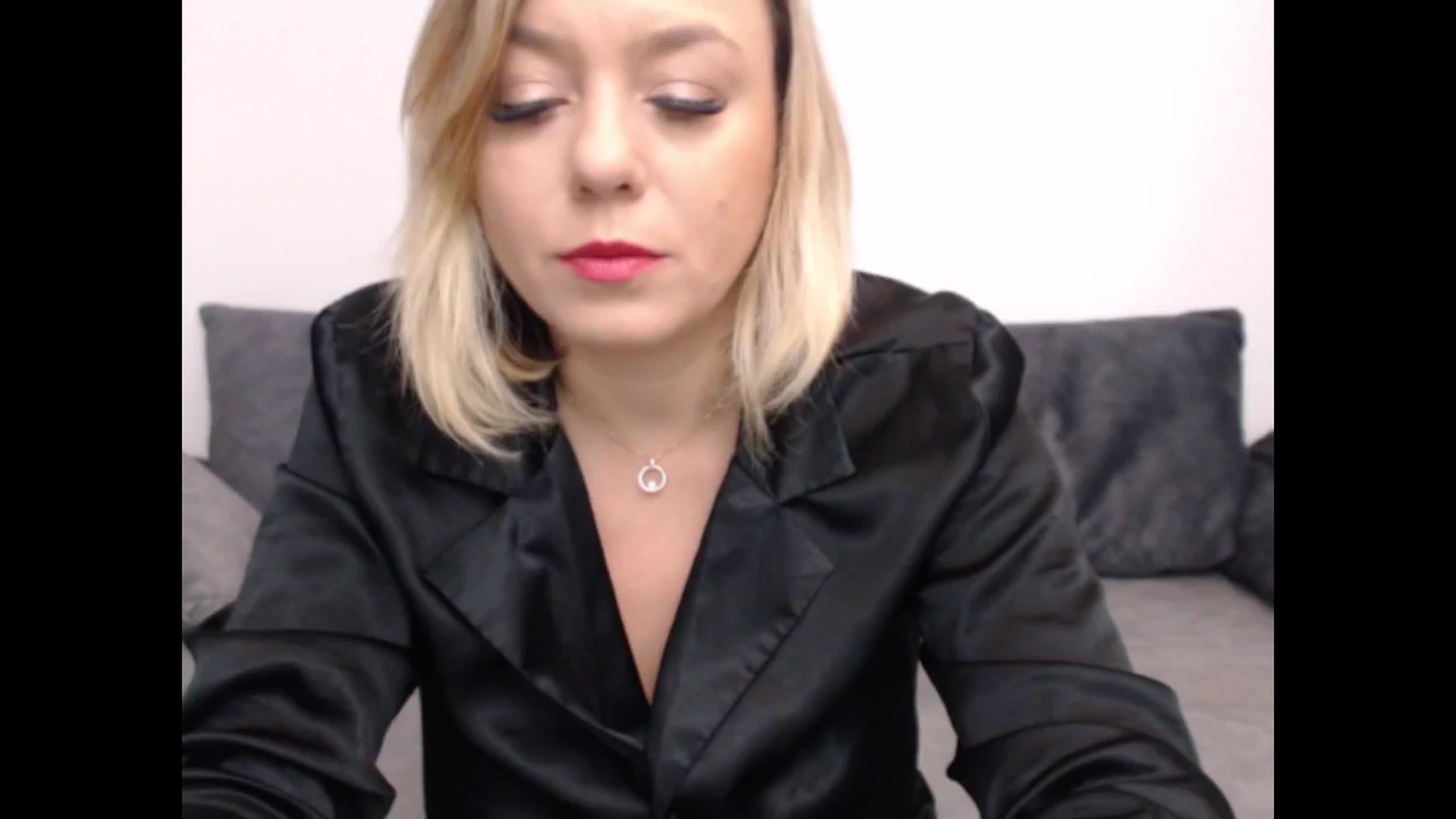 Gallery image thumbnail from PinkVonTease's myfreecams stream on, 10/29/2024, 17:41 image 2 of 20