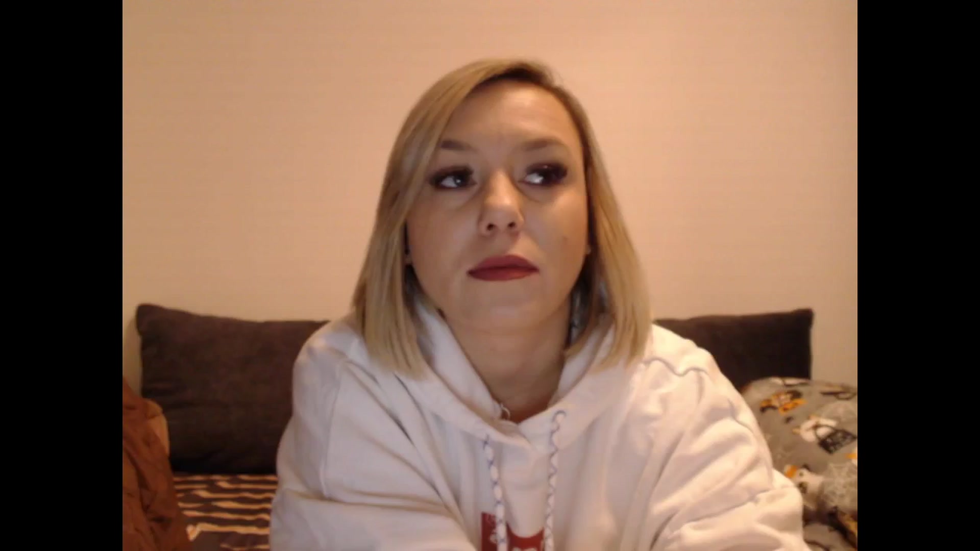 Gallery image thumbnail from PinkVonTease's myfreecams stream on, 12/11/2024, 18:11 image 5 of 20