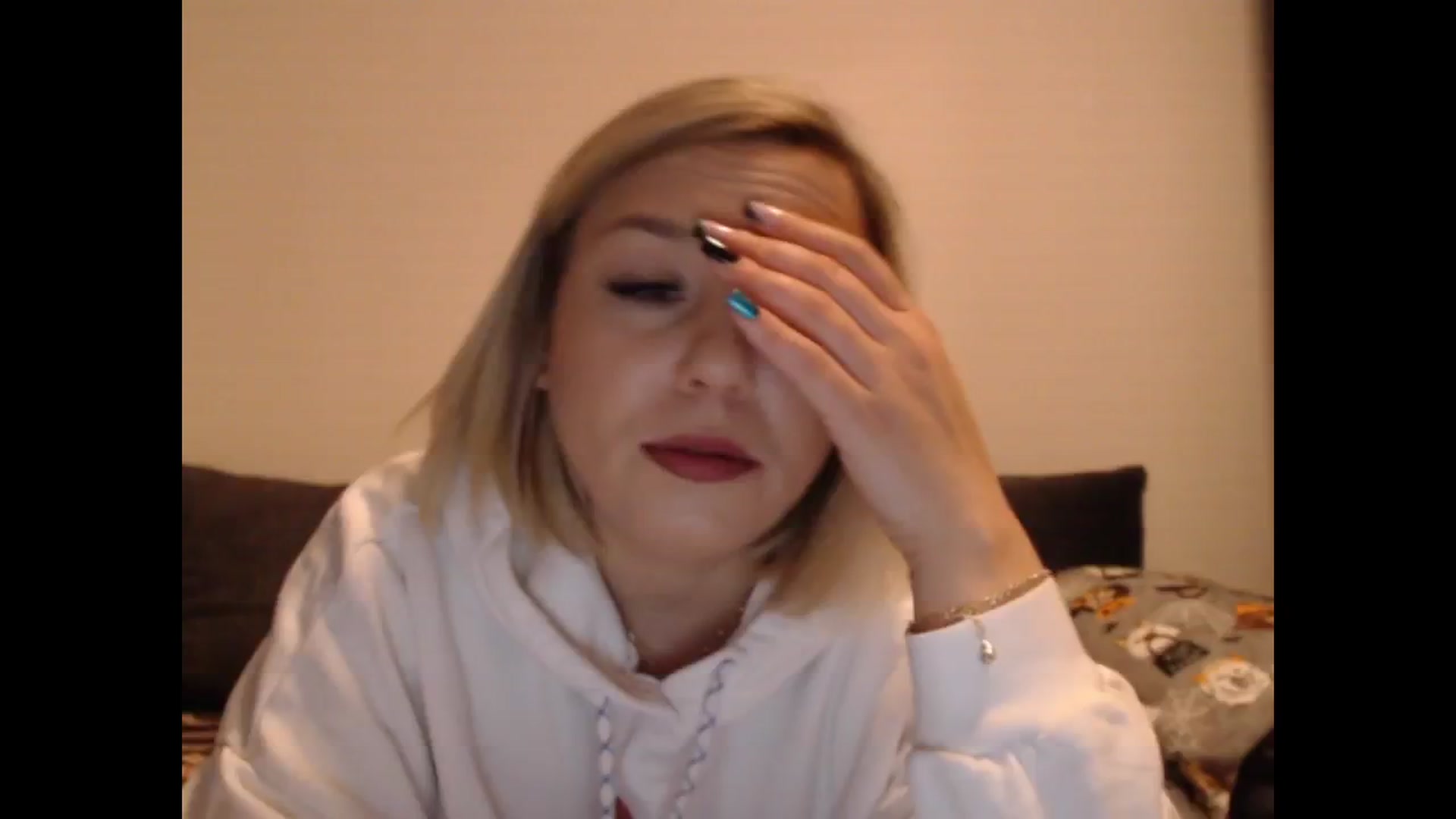 Gallery image thumbnail from PinkVonTease's myfreecams stream on, 12/11/2024, 18:11 image 15 of 20