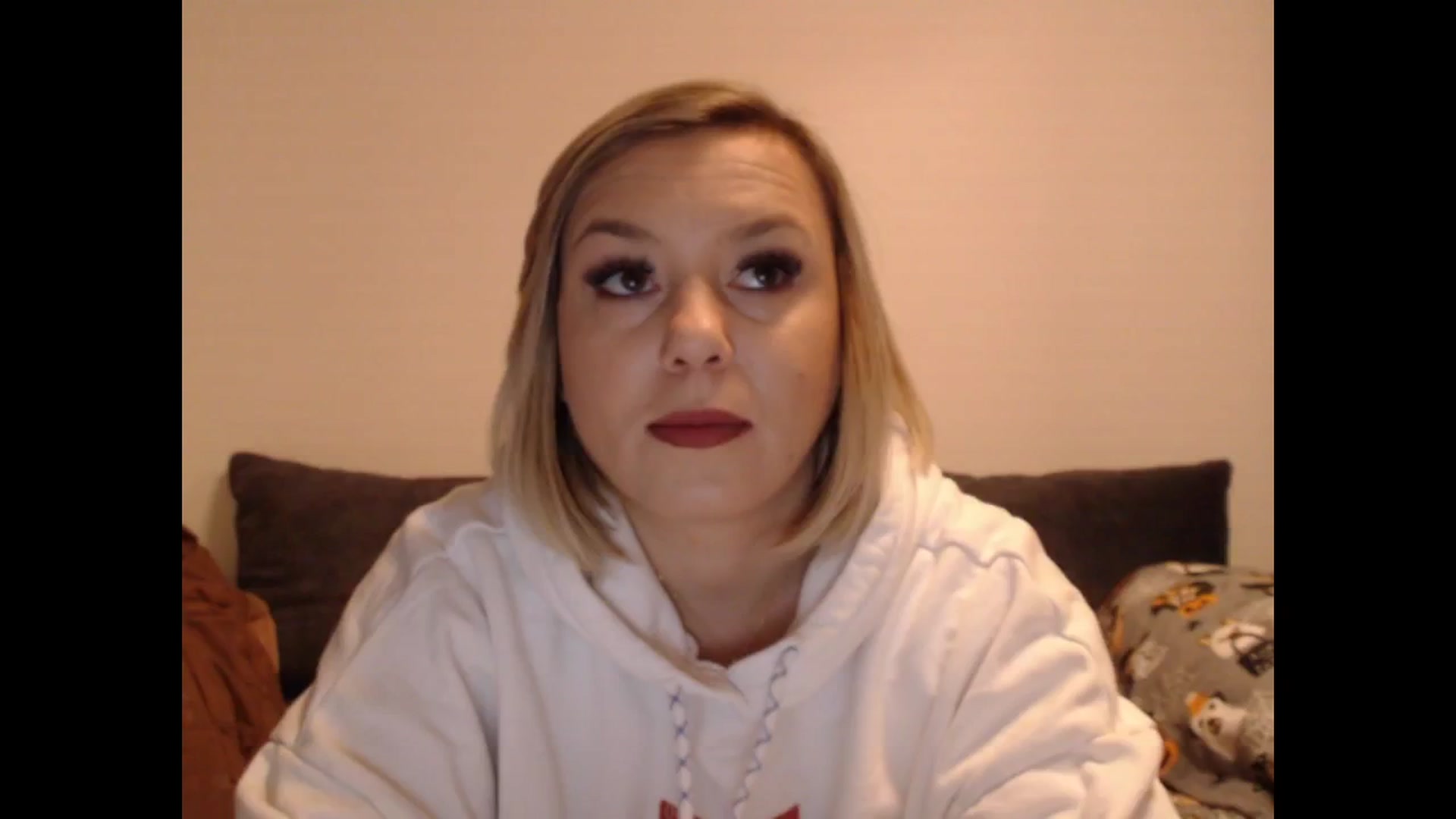 Gallery image thumbnail from PinkVonTease's myfreecams stream on, 12/11/2024, 18:11 image 10 of 20