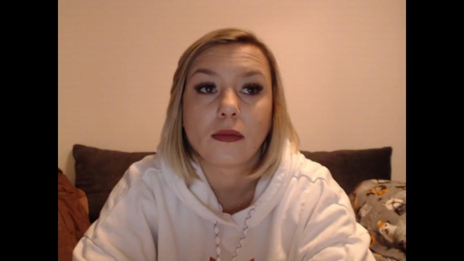 Gallery image thumbnail from PinkVonTease's myfreecams stream on, 12/11/2024, 18:11 image 11 of 20