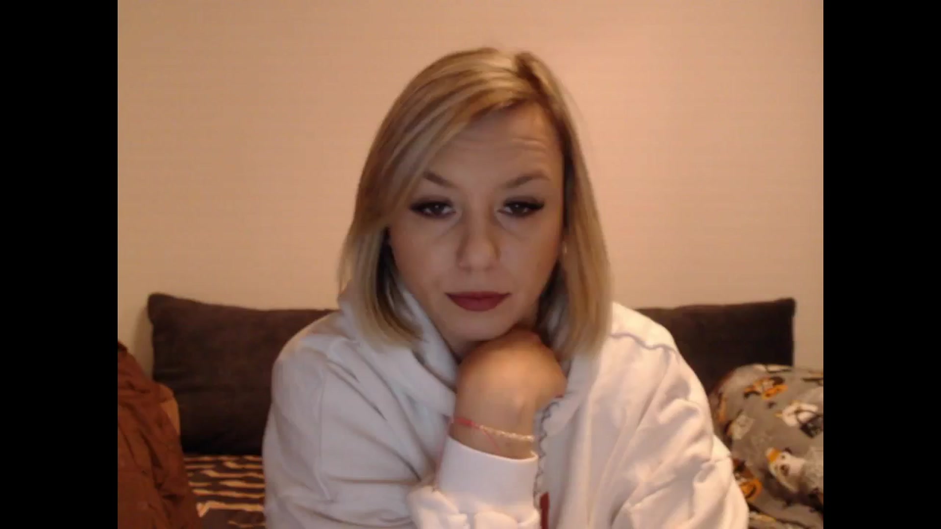 Gallery image thumbnail from PinkVonTease's myfreecams stream on, 12/11/2024, 18:11 image 9 of 20