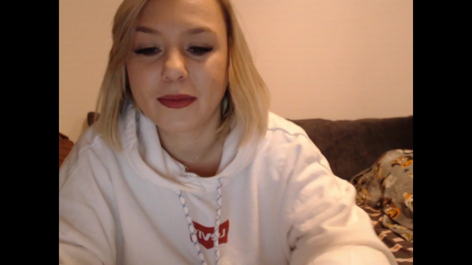 Gallery image thumbnail from PinkVonTease's myfreecams stream on, 12/11/2024, 18:11 image 2 of 20