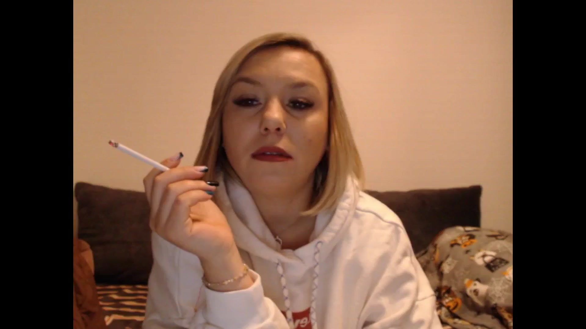 Gallery image thumbnail from PinkVonTease's myfreecams stream on, 12/11/2024, 18:11 image 4 of 20