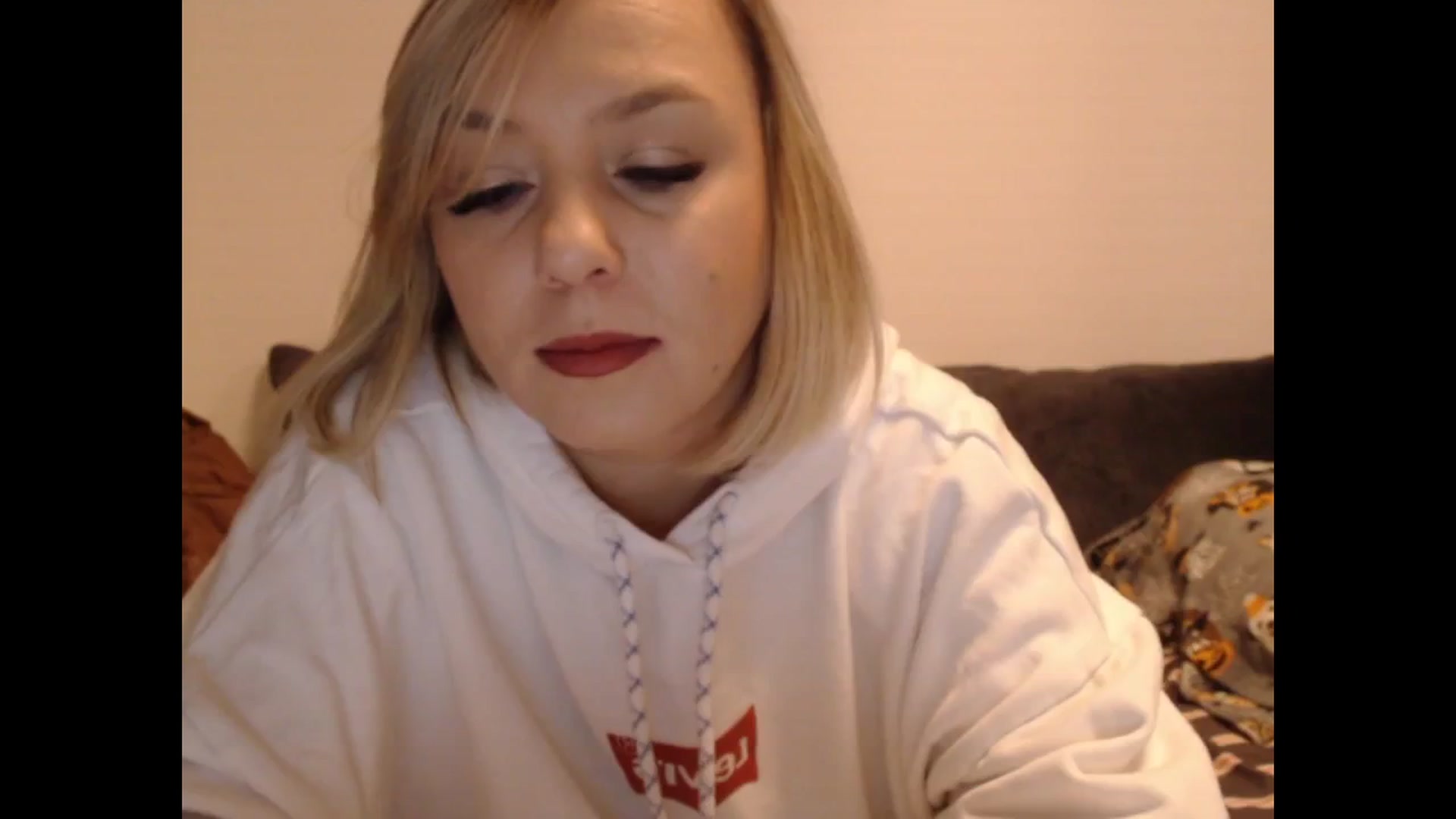 Gallery image thumbnail from PinkVonTease's myfreecams stream on, 12/11/2024, 18:11 image 1 of 20