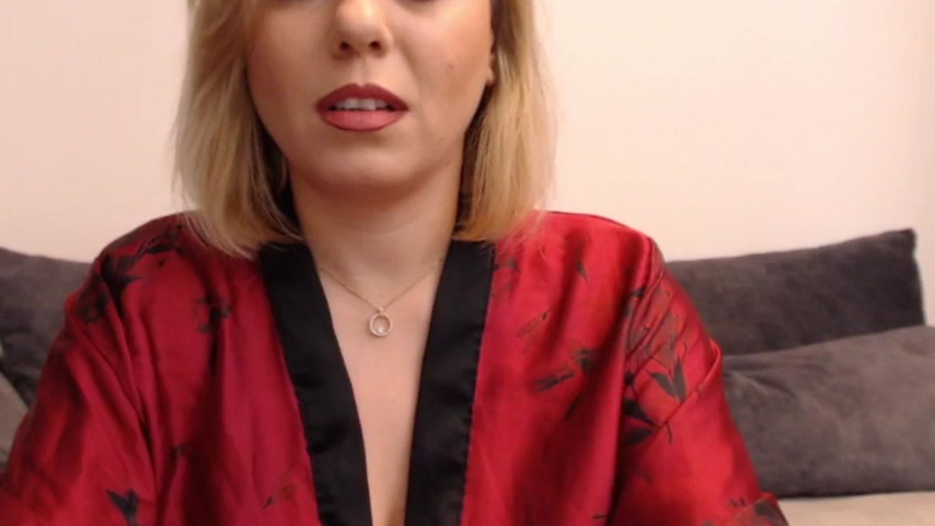 Gallery image thumbnail from PinkVonTease's myfreecams stream on, 01/05/2025, 16:07 image 20 of 20