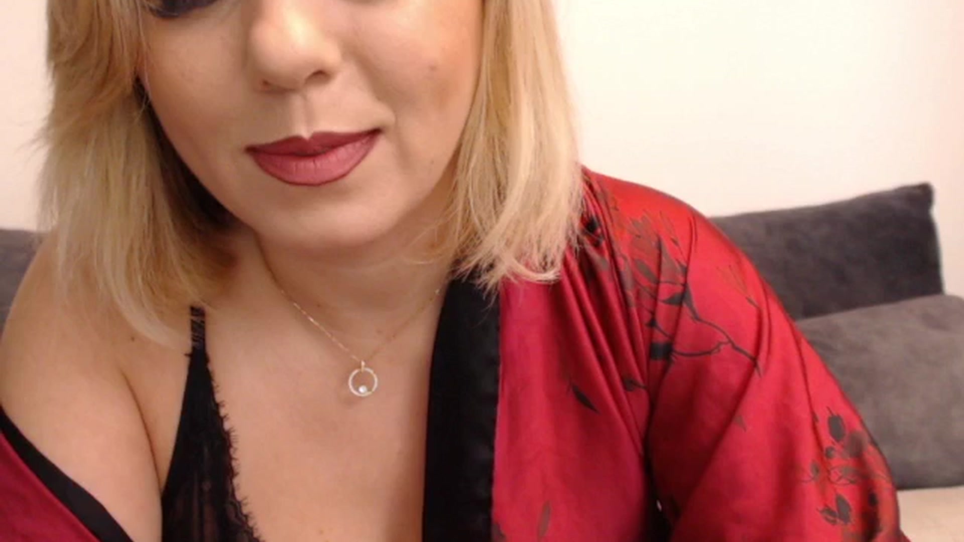 Gallery image thumbnail from PinkVonTease's myfreecams stream on, 01/05/2025, 16:07 image 5 of 20