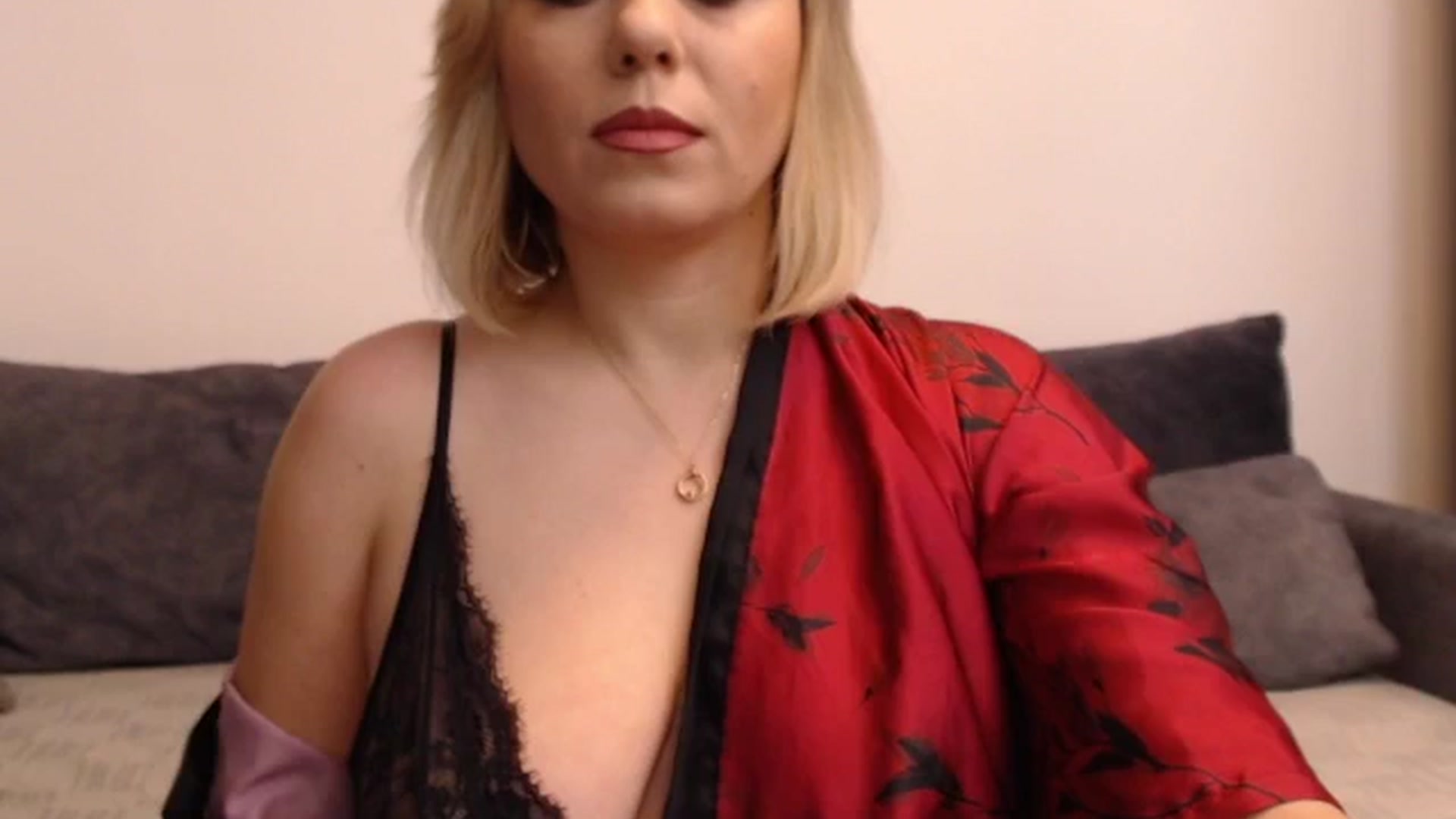 Gallery image thumbnail from PinkVonTease's myfreecams stream on, 01/05/2025, 16:07 image 9 of 20