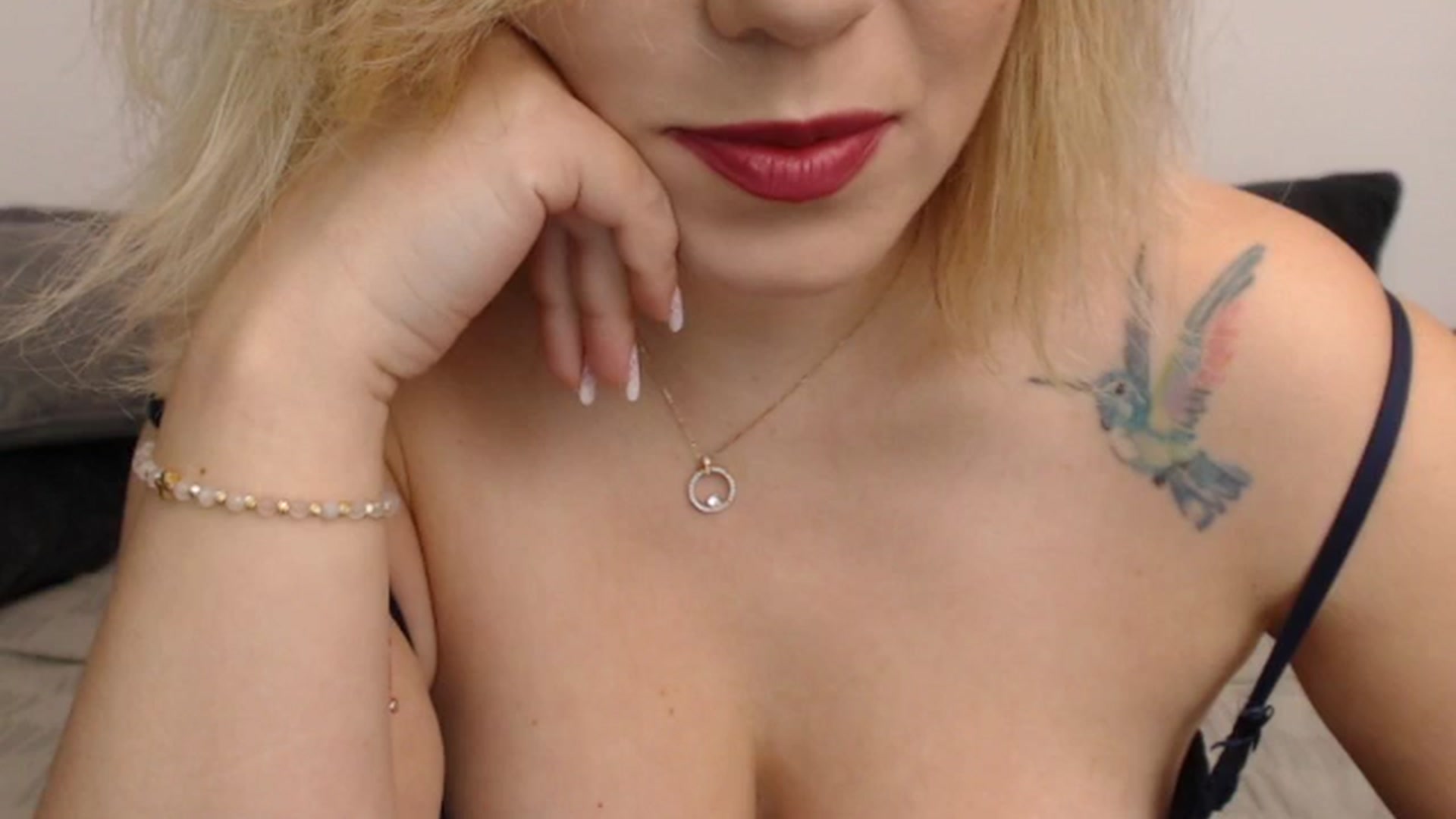 Gallery image thumbnail from PinkVonTease's myfreecams stream on, 01/14/2025, 19:31 image 4 of 20