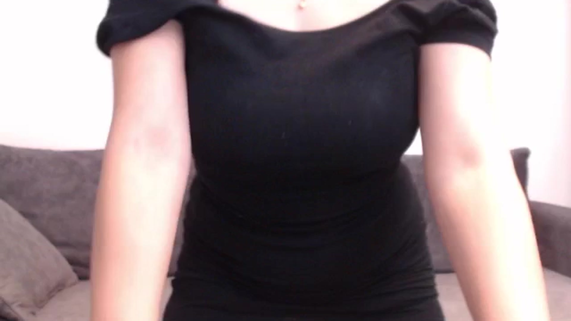 Gallery image thumbnail from PinkVonTease's myfreecams stream on, 01/27/2025, 19:36 image 10 of 20