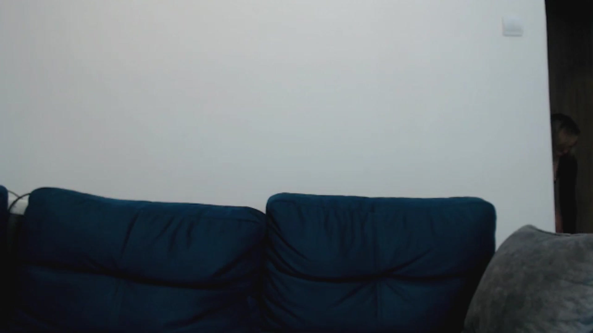 Gallery image thumbnail from PinkVonTease's myfreecams stream on, 10/14/2025, 16:06 image 2 of 20